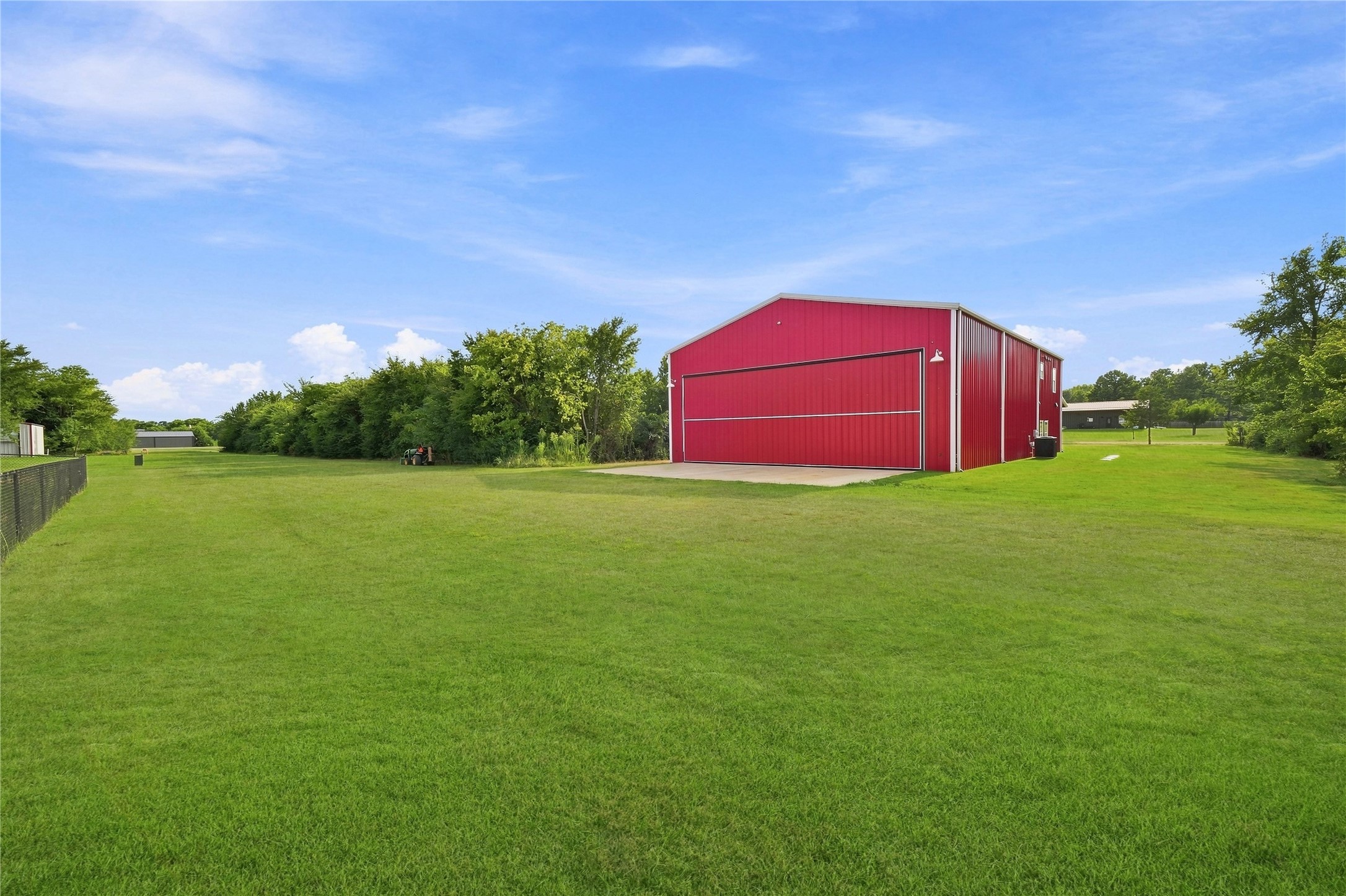 11497 Kitty Hawk Drive Property Photo 38