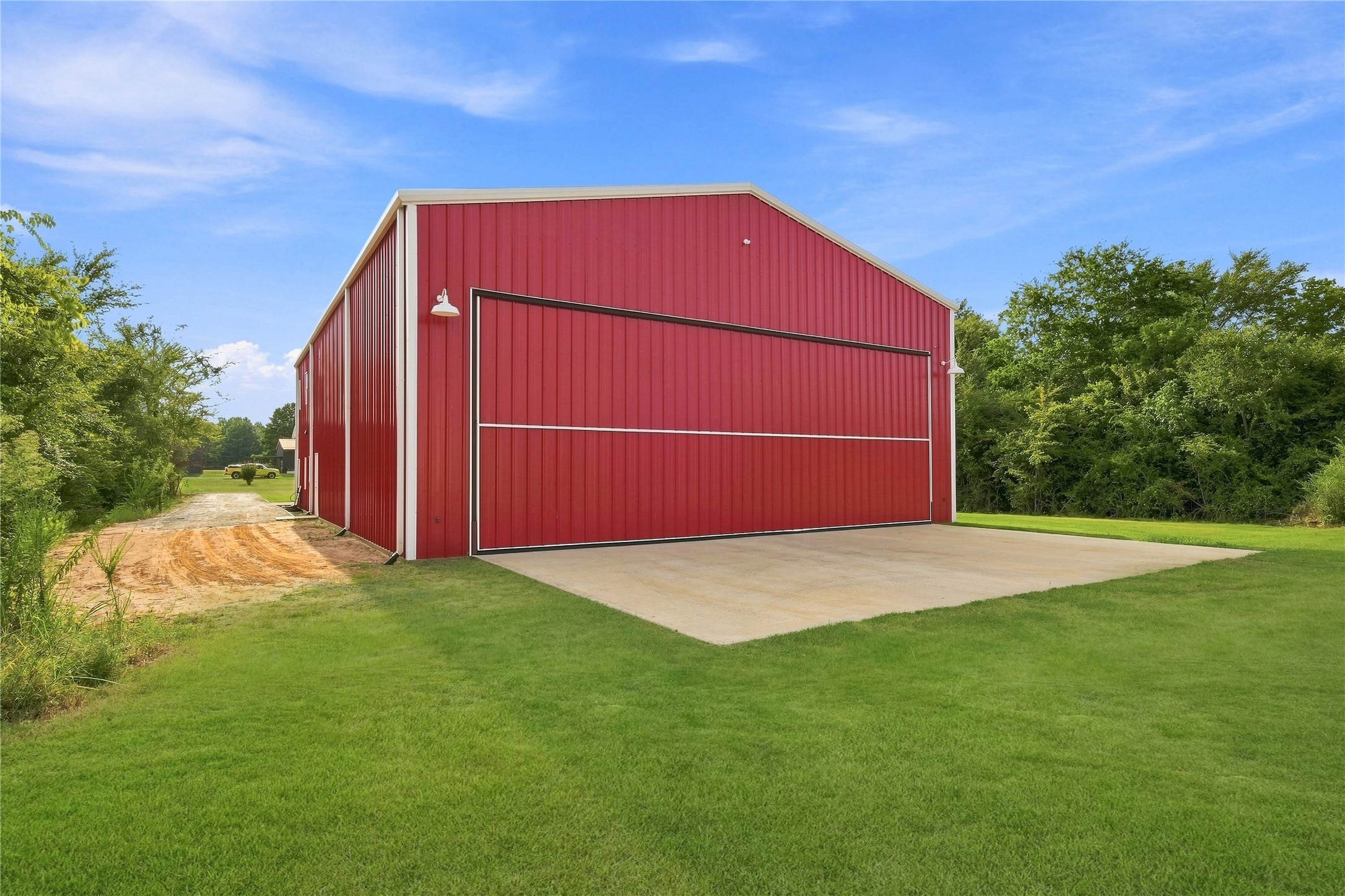 11497 Kitty Hawk Drive Property Photo 39