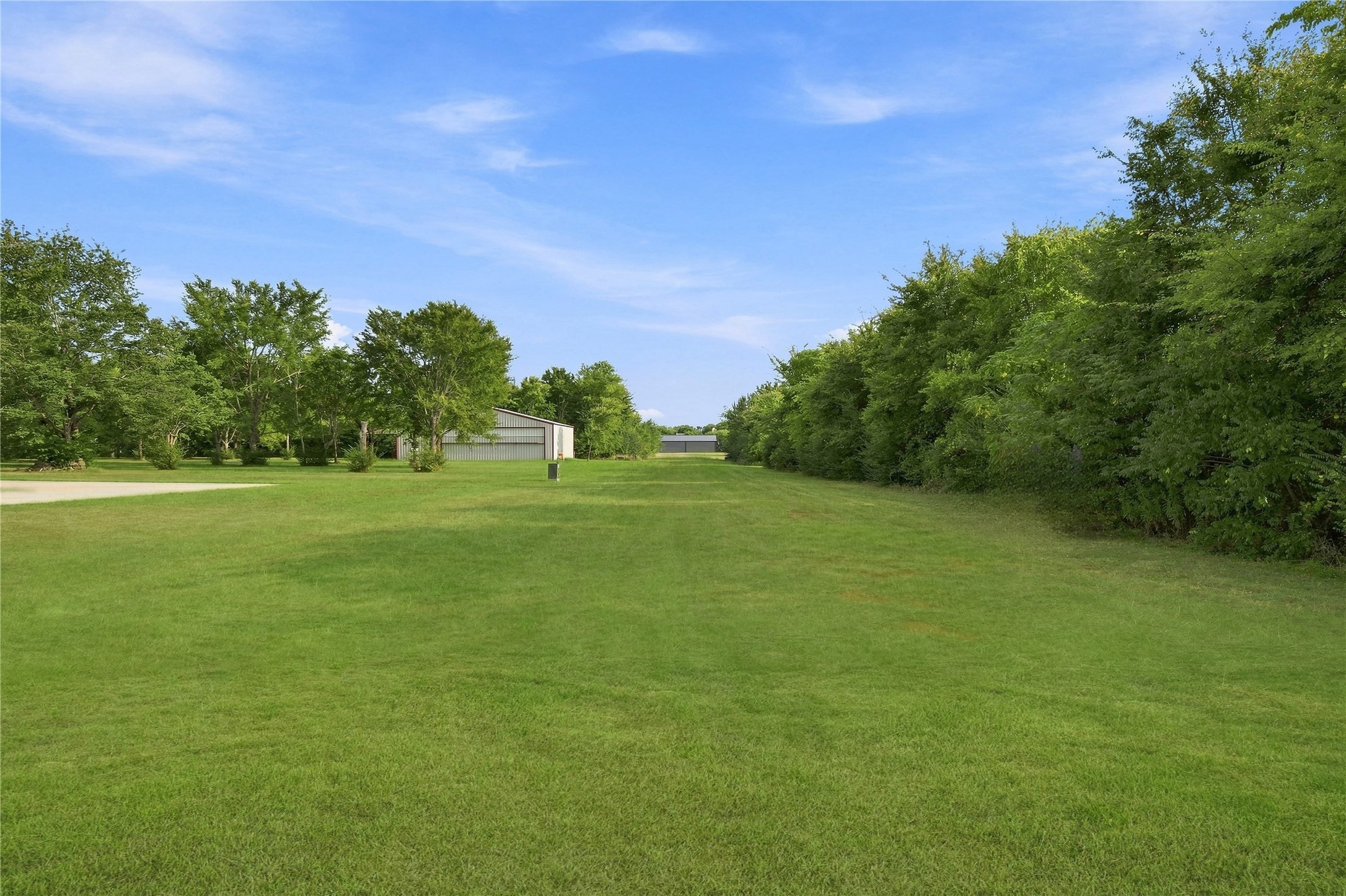 11497 Kitty Hawk Drive Property Photo 40