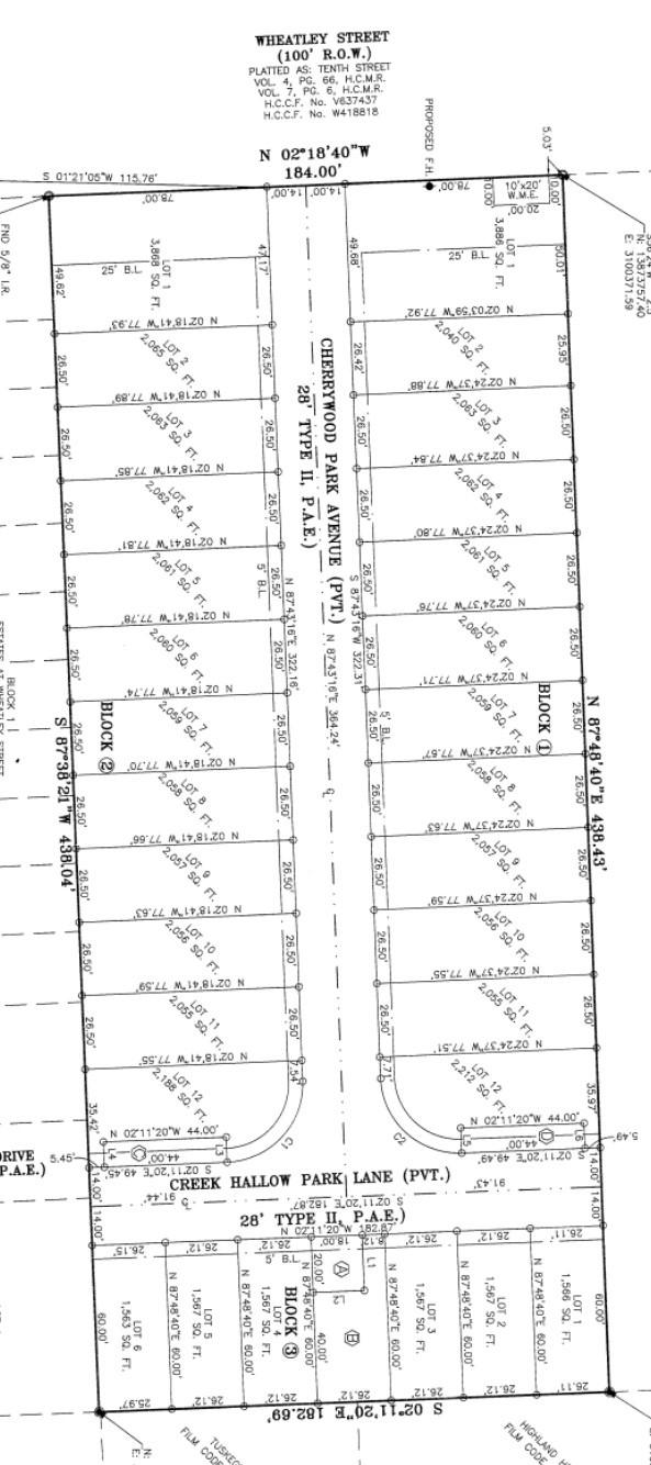 Tbd Wheatley Street Property Photo 2