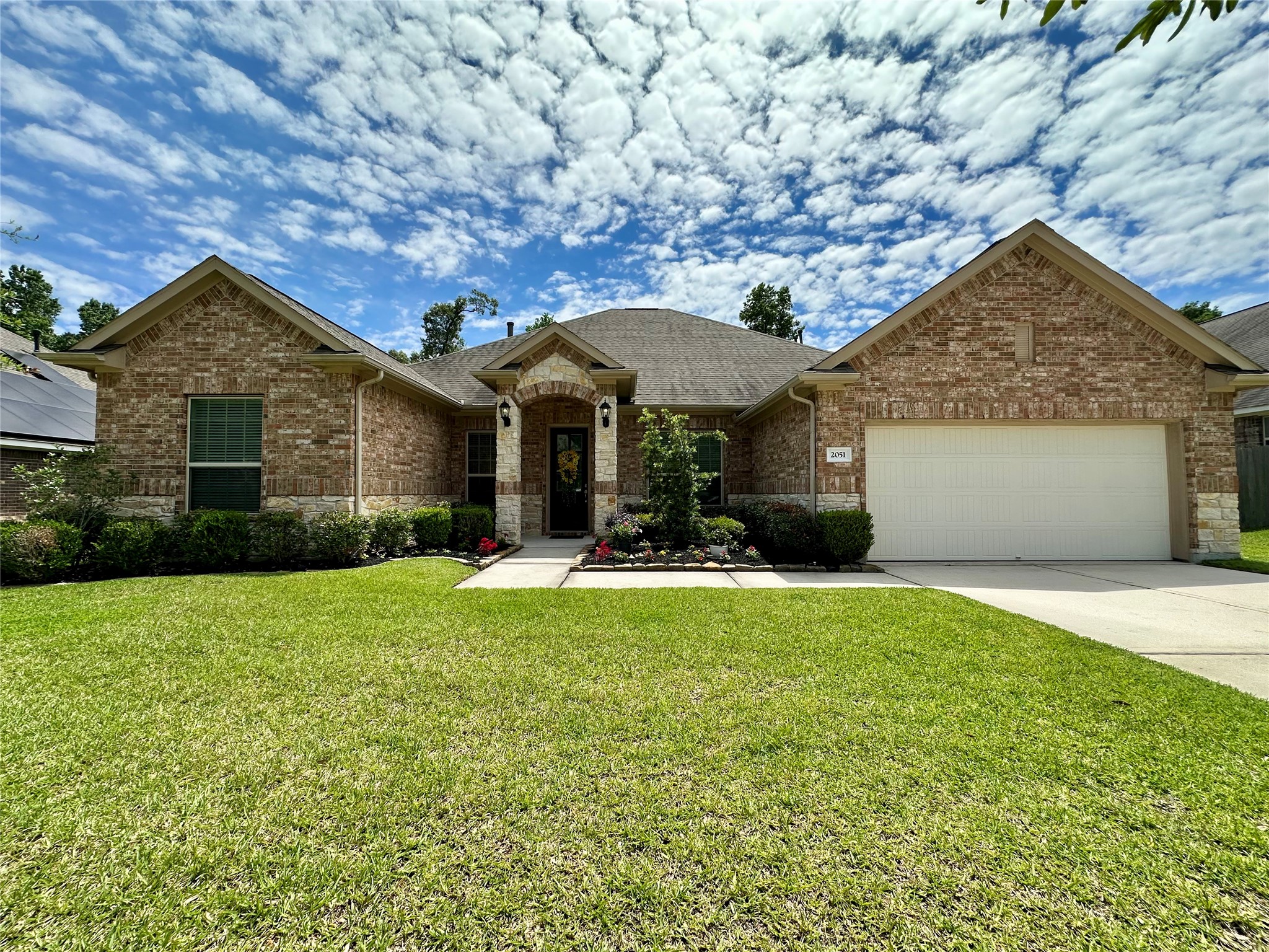 2051 Brookmont Drive