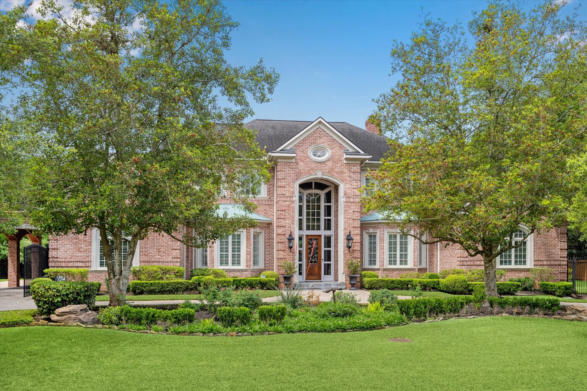 2 Wexford Court Property Photo