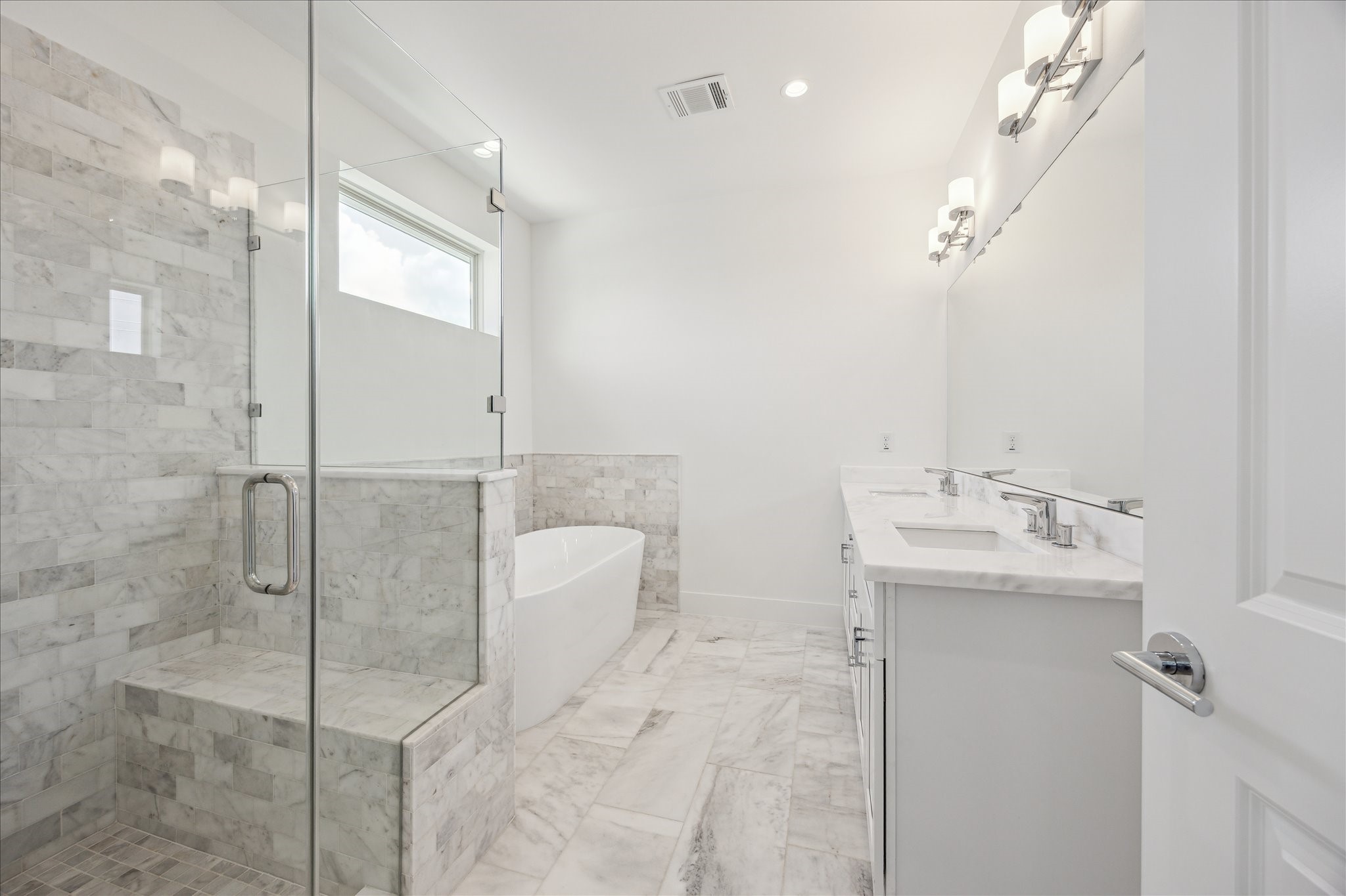 1607 Roy Street Property Photo 26