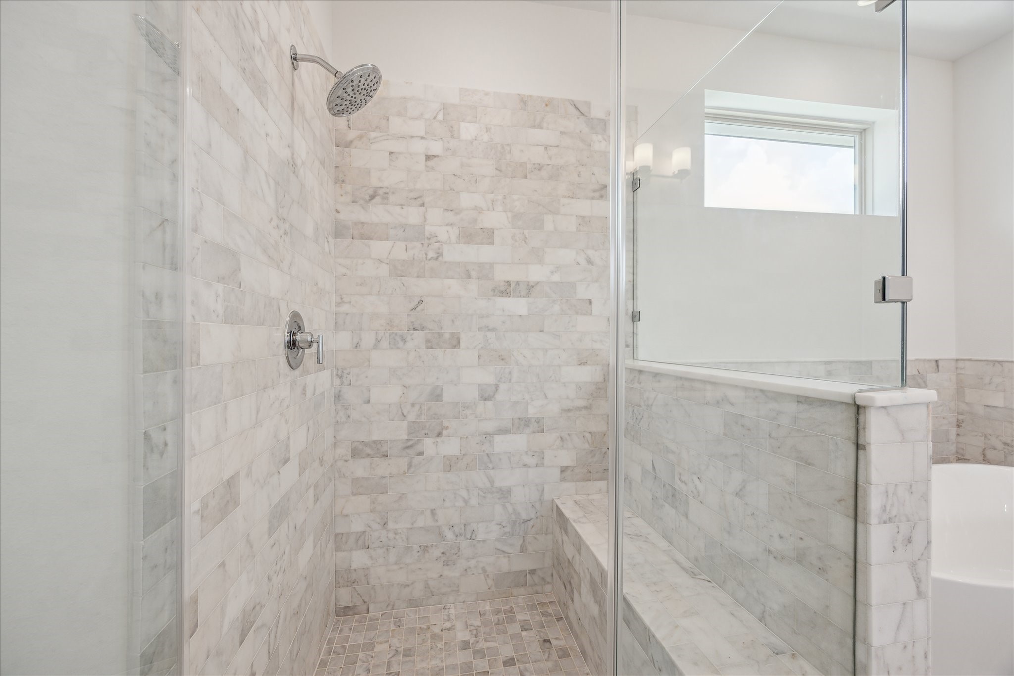 1607 Roy Street Property Photo 29