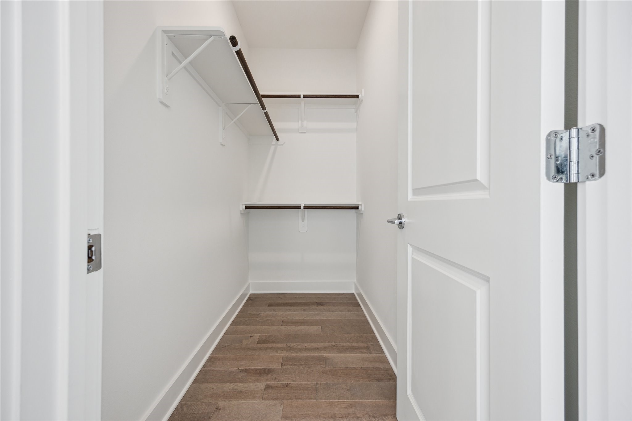 1607 Roy Street Property Photo 41