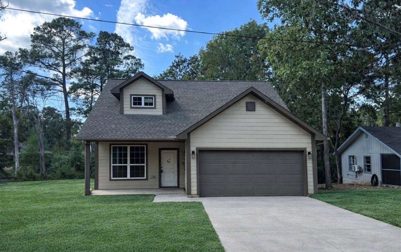 127 Sharon Lane Property Photo