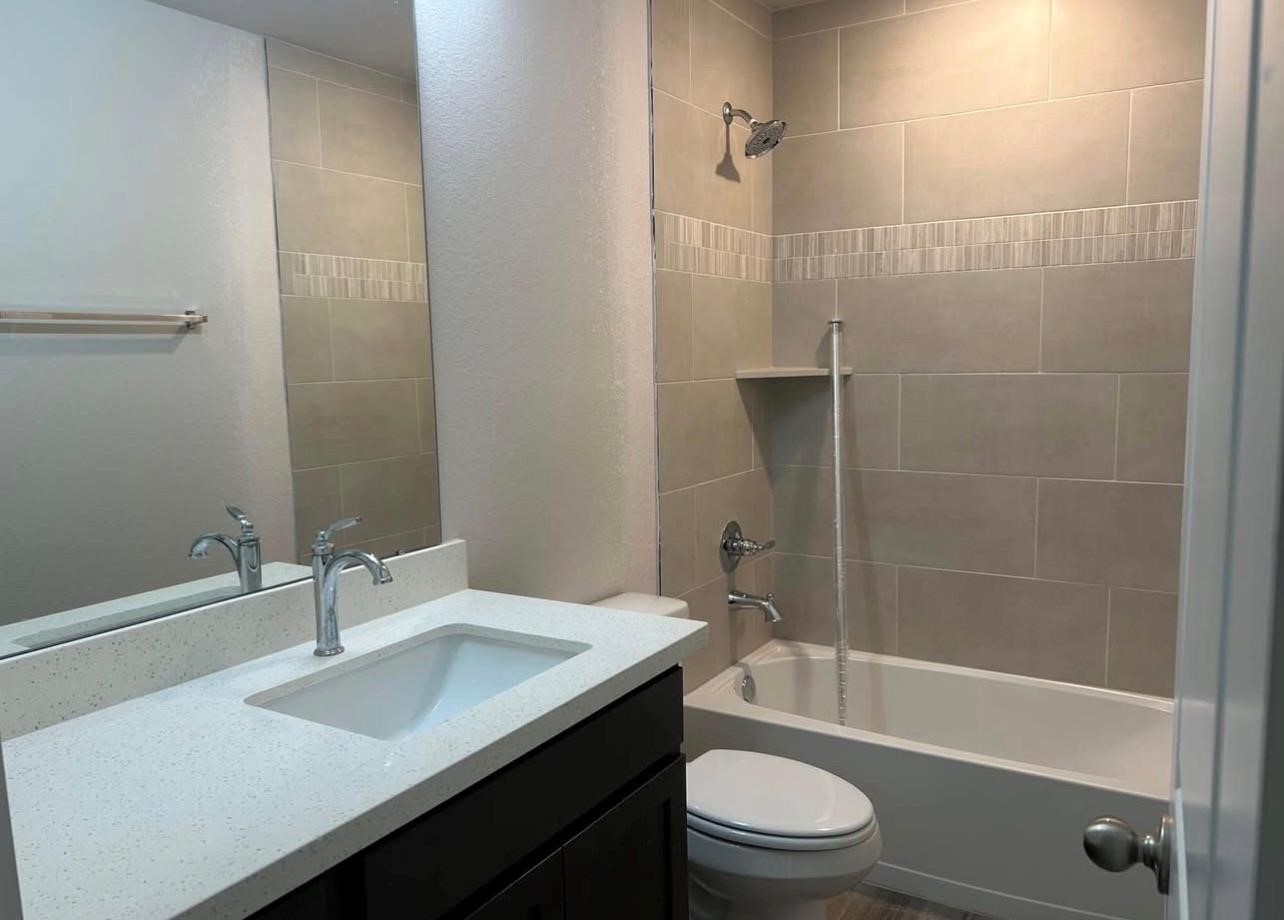 127 Sharon Lane Property Photo 7