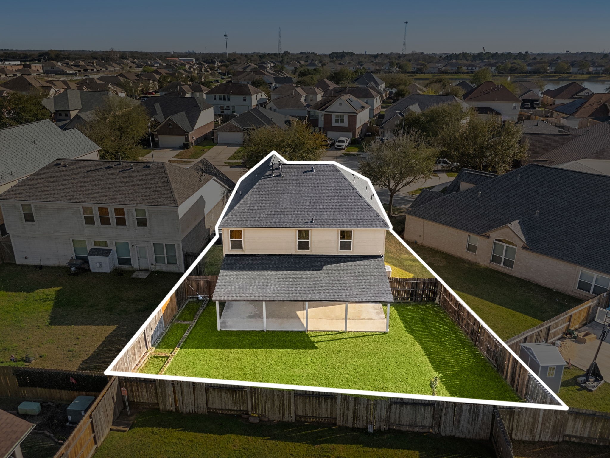 Property Image