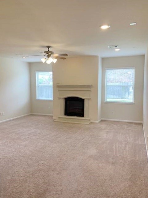 26931 Stonebury Heights Lane Property Photo 6