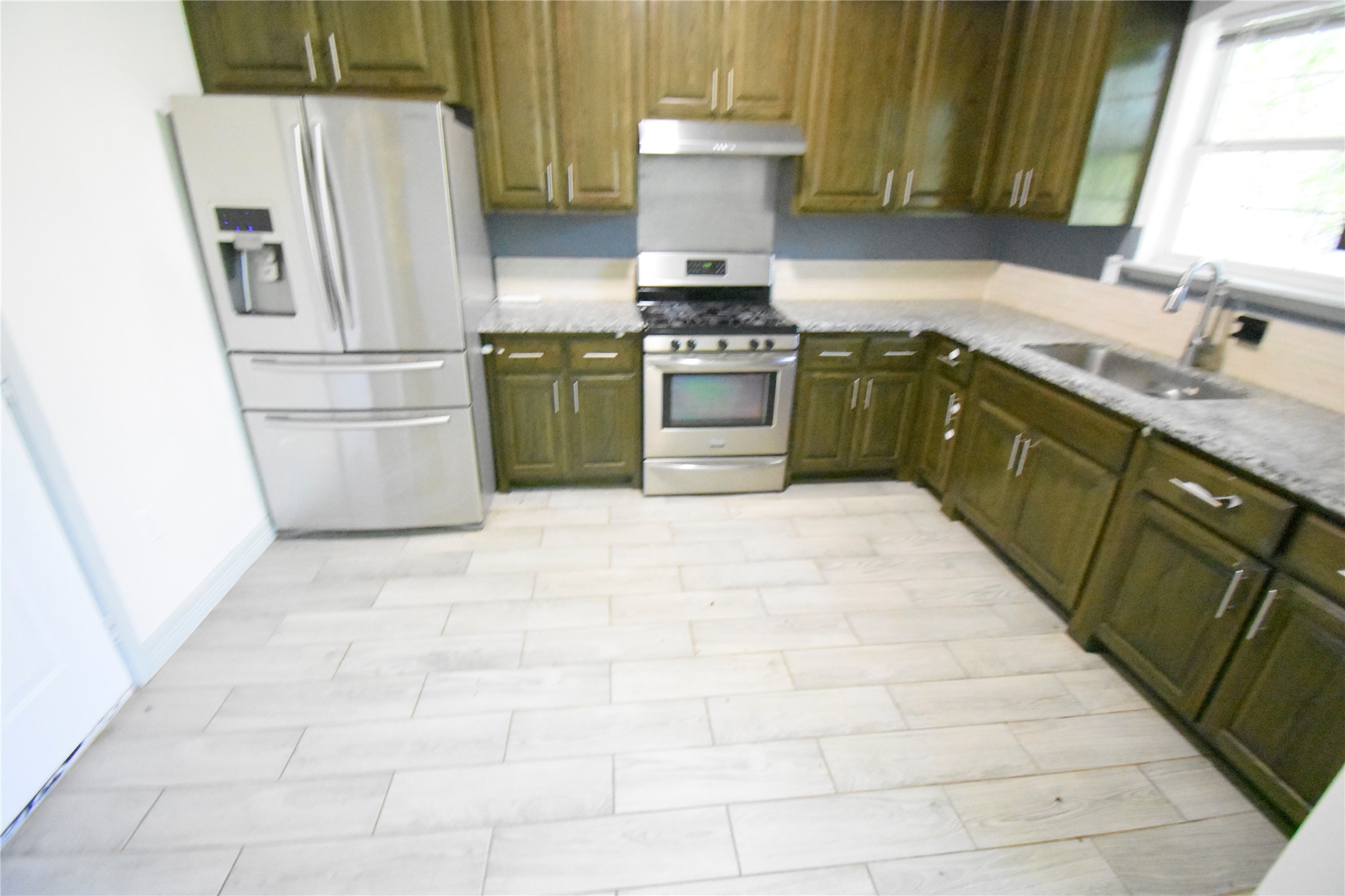 104 Virginia Property Photo 1