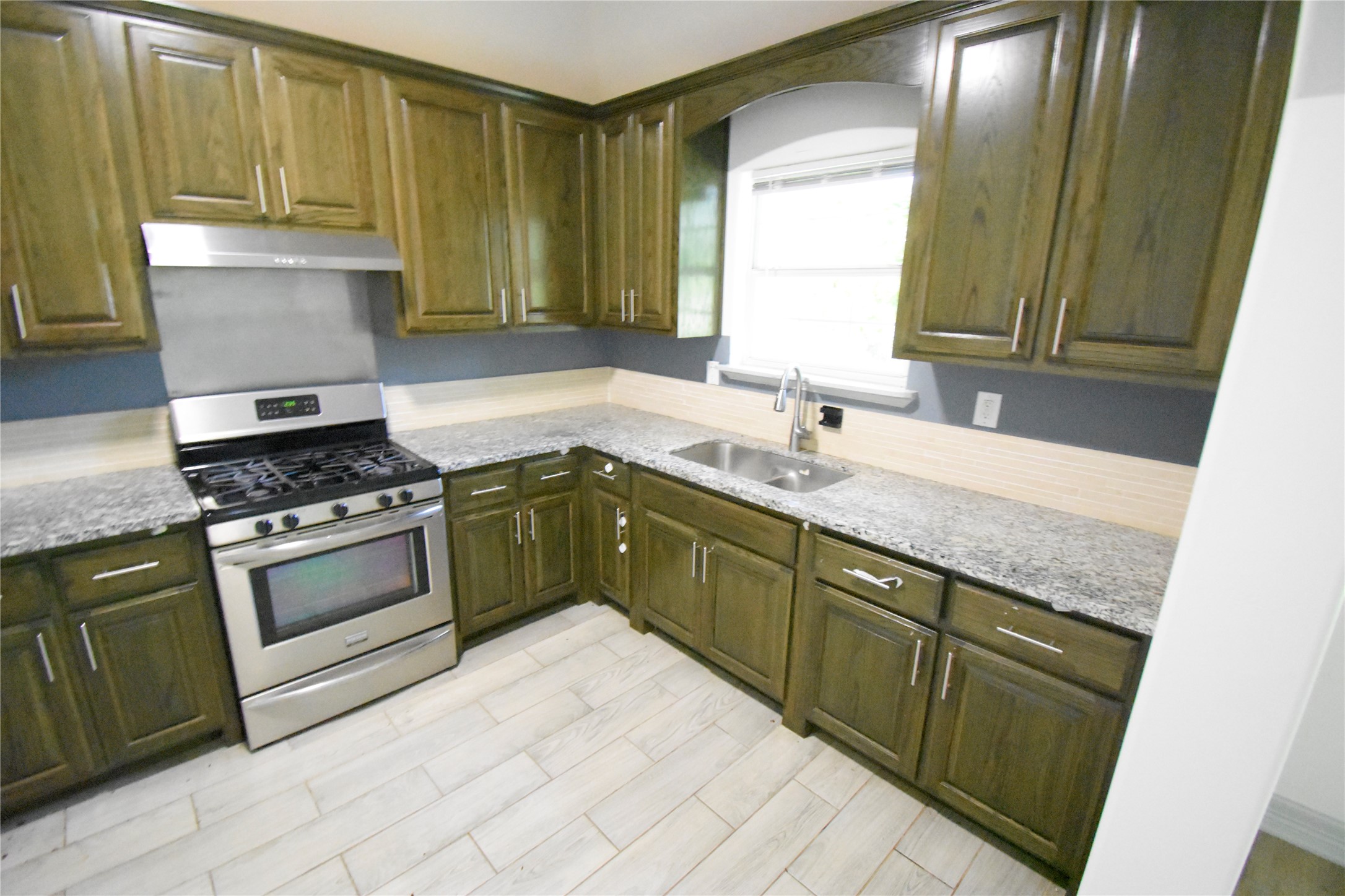 104 Virginia Property Photo 2