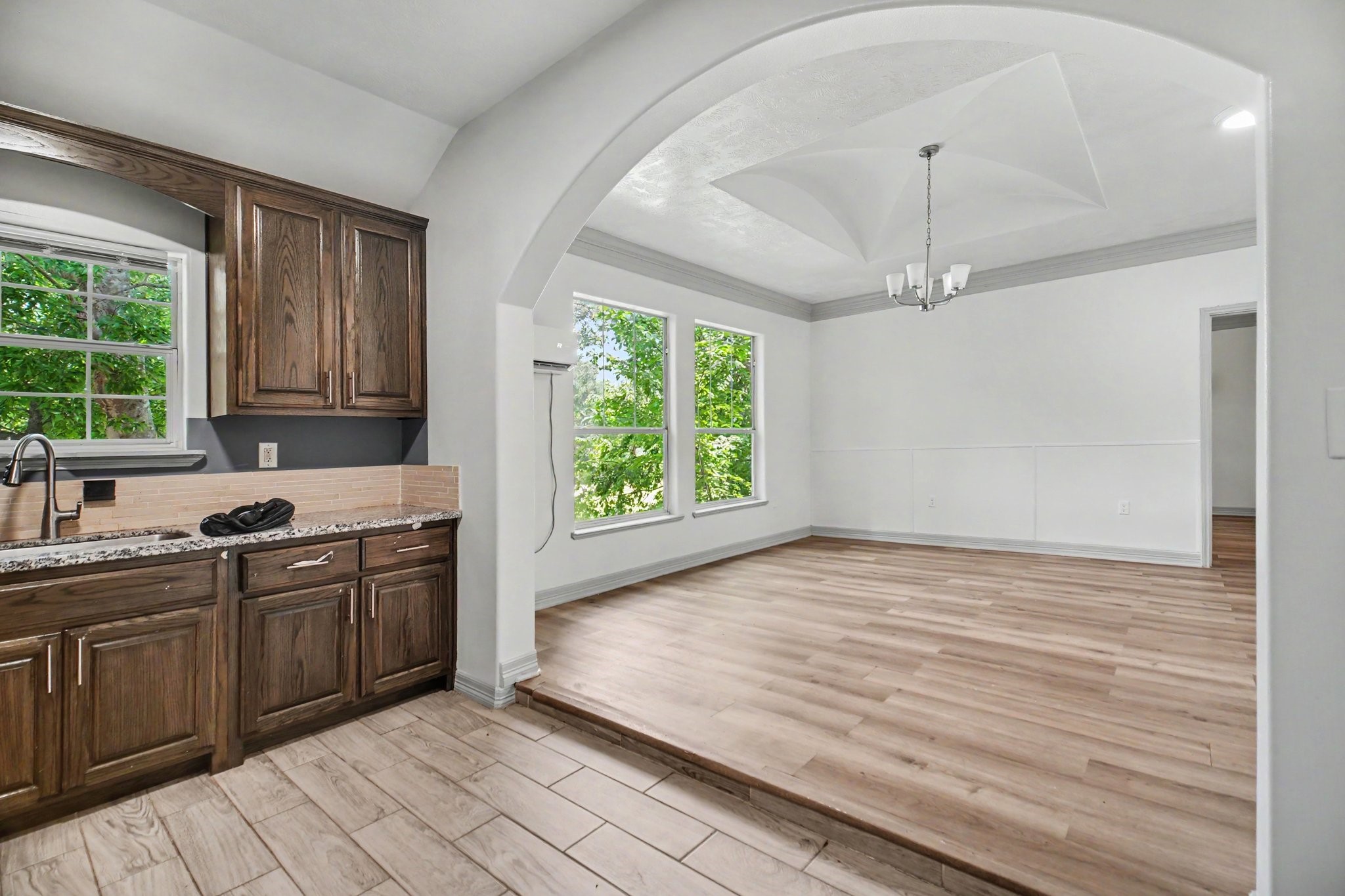 104 Virginia Property Photo 3