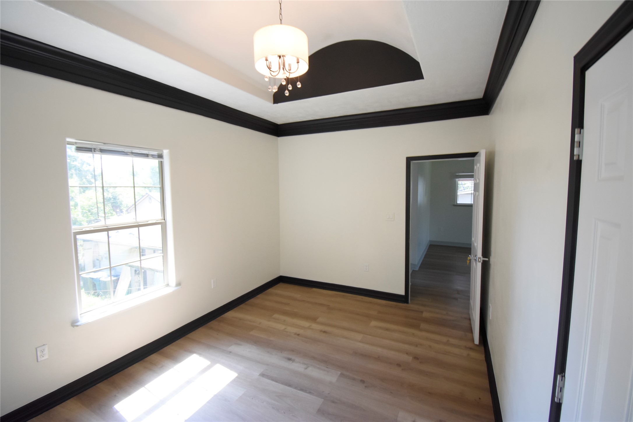 104 Virginia Property Photo 5
