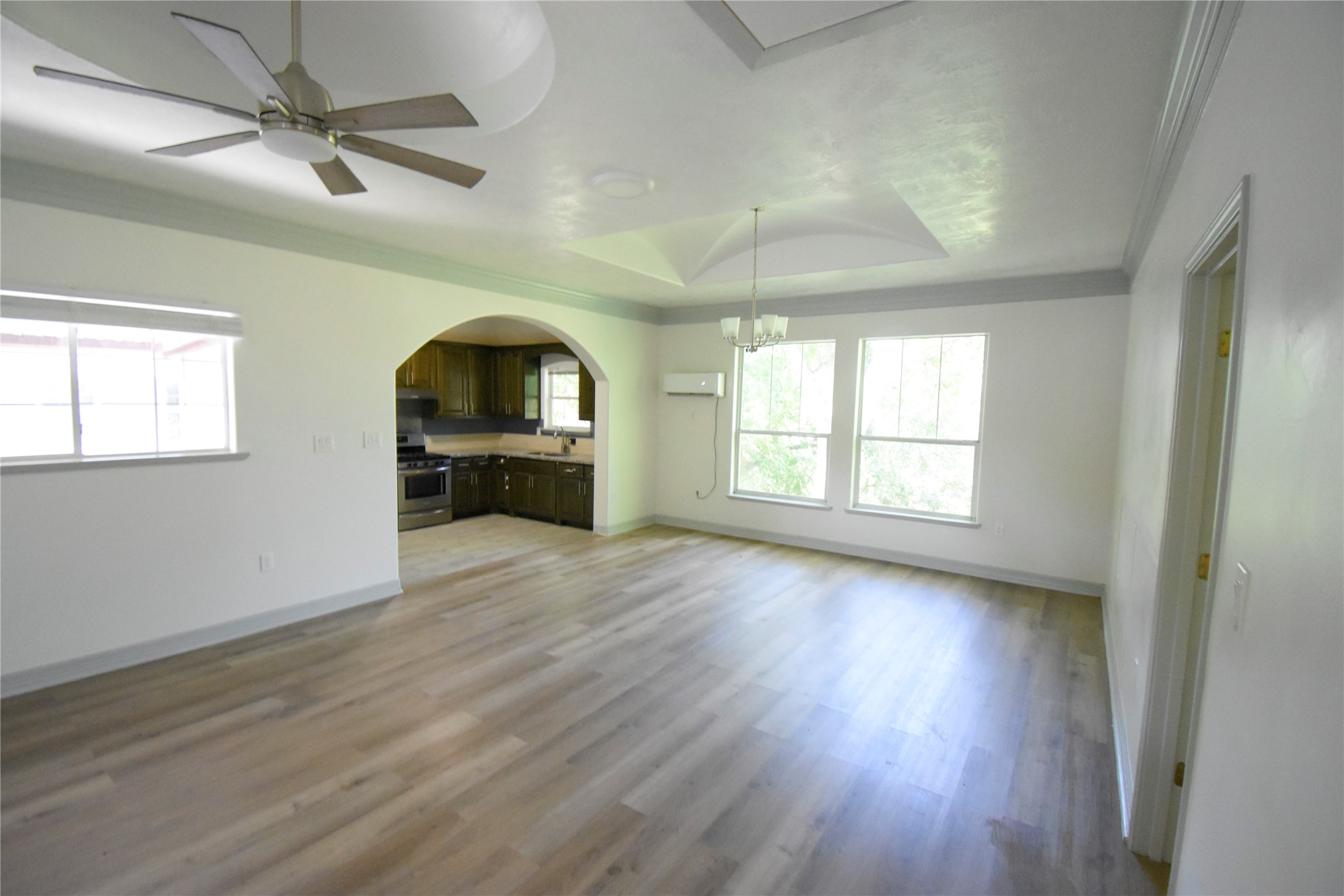 104 Virginia Property Photo 7