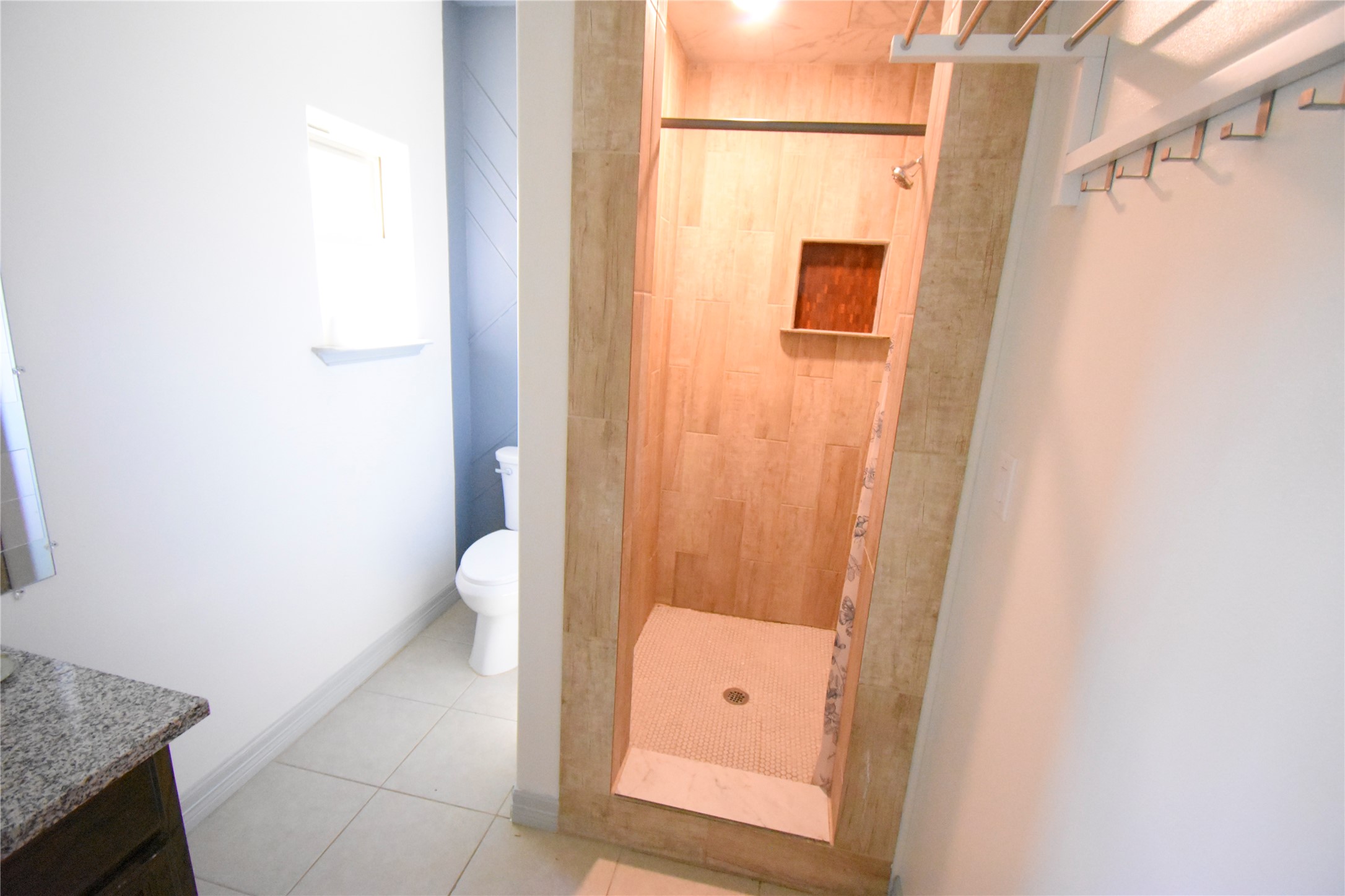 104 Virginia Property Photo 8