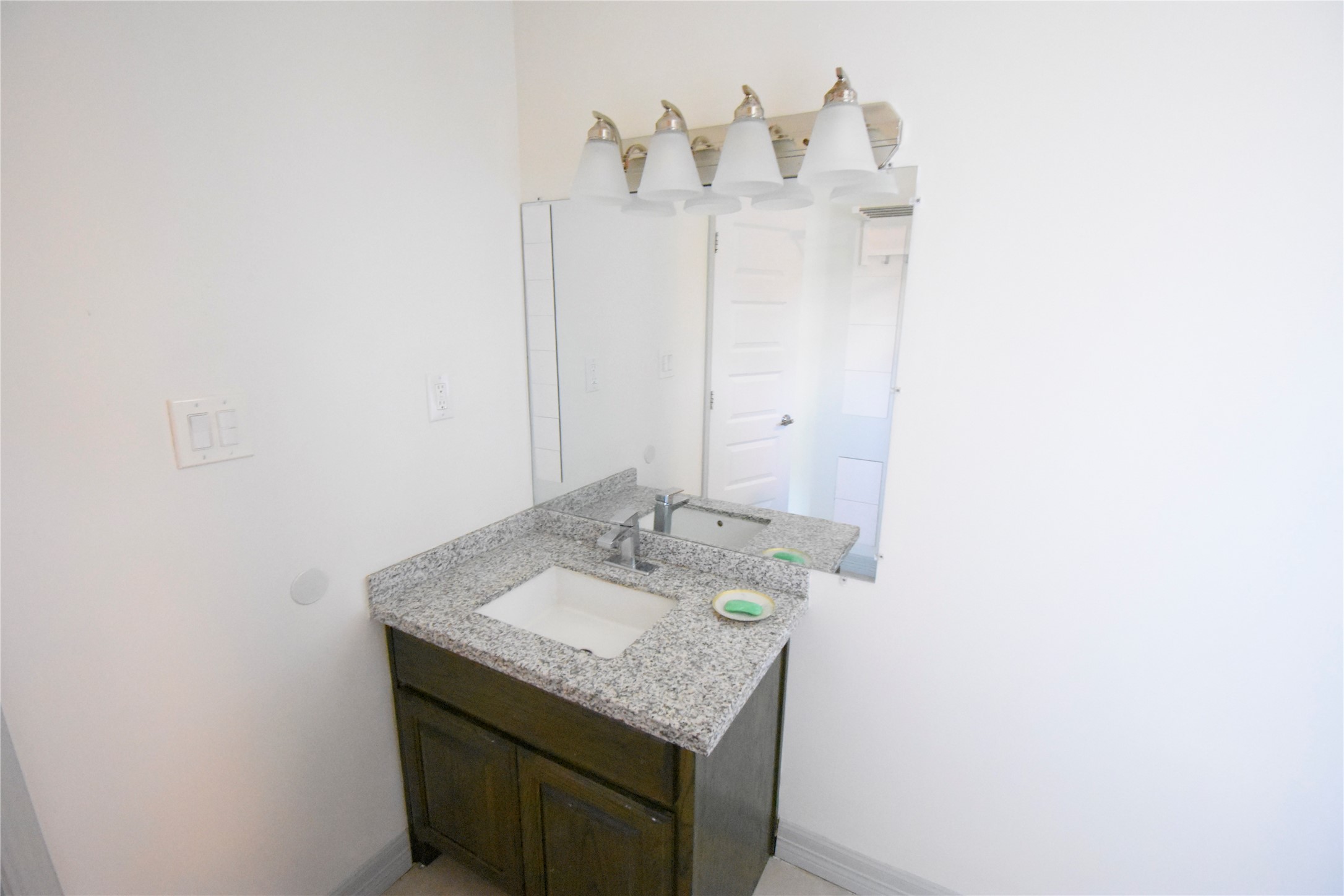 104 Virginia Property Photo 9