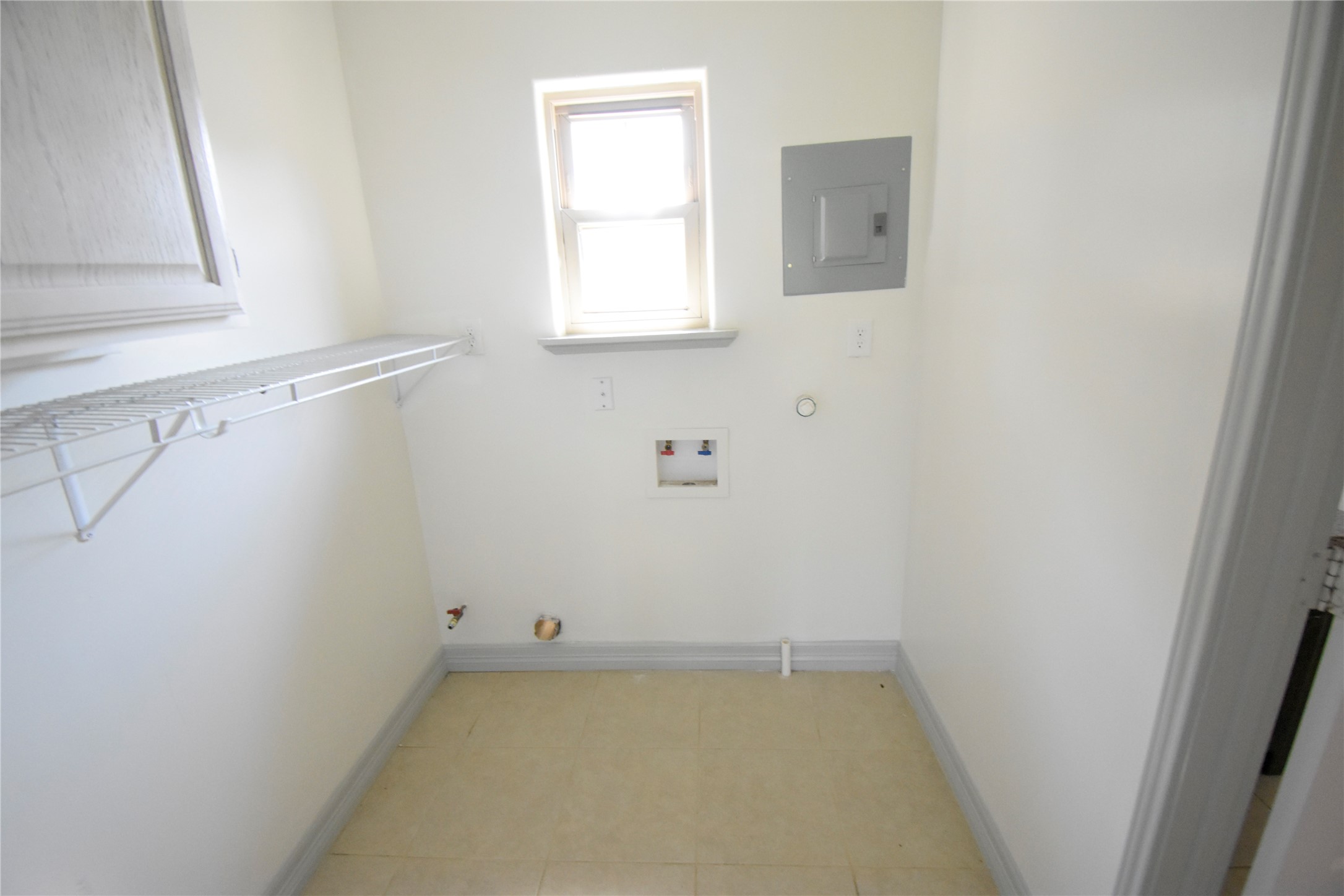 104 Virginia Property Photo 10
