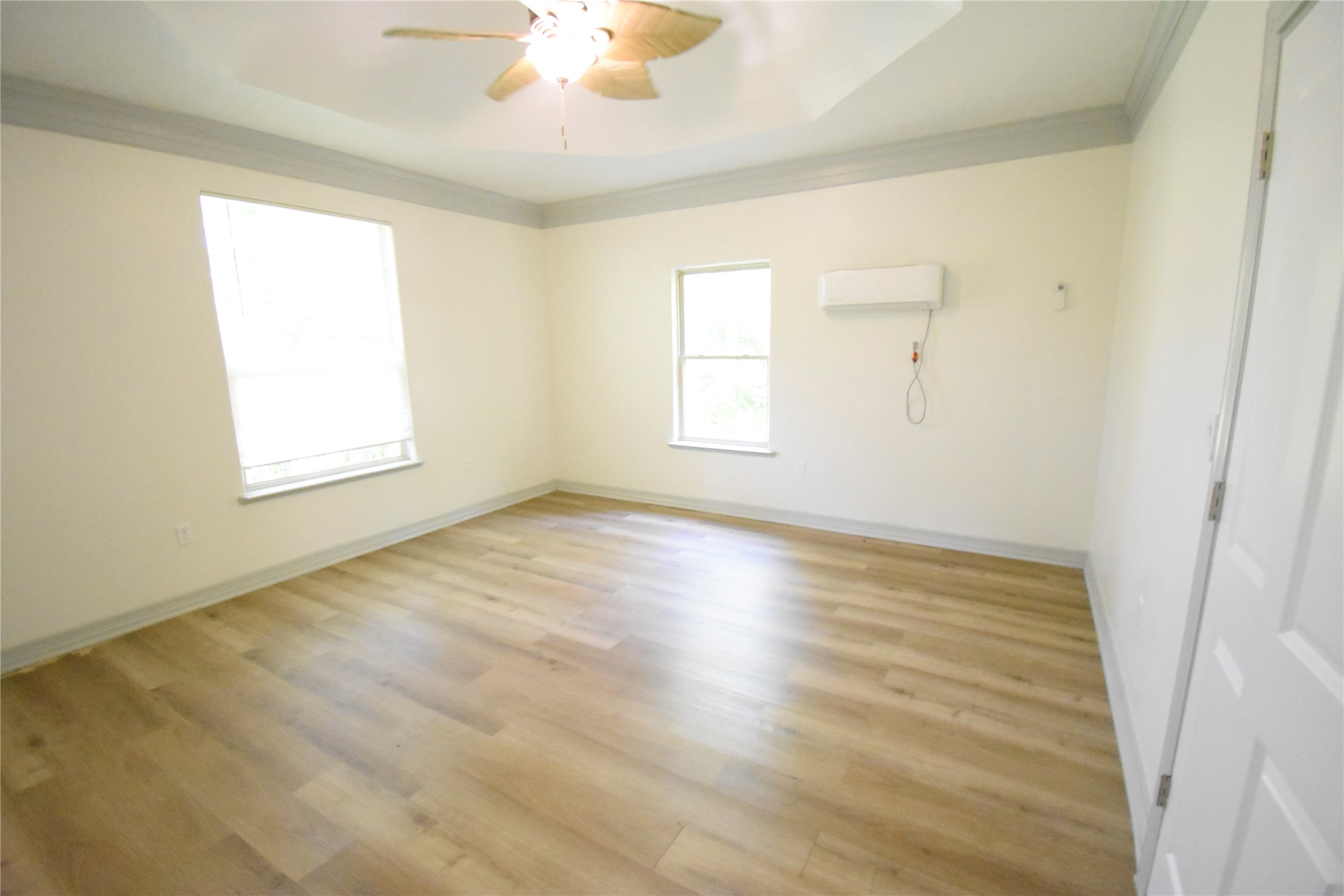 104 Virginia Property Photo 11