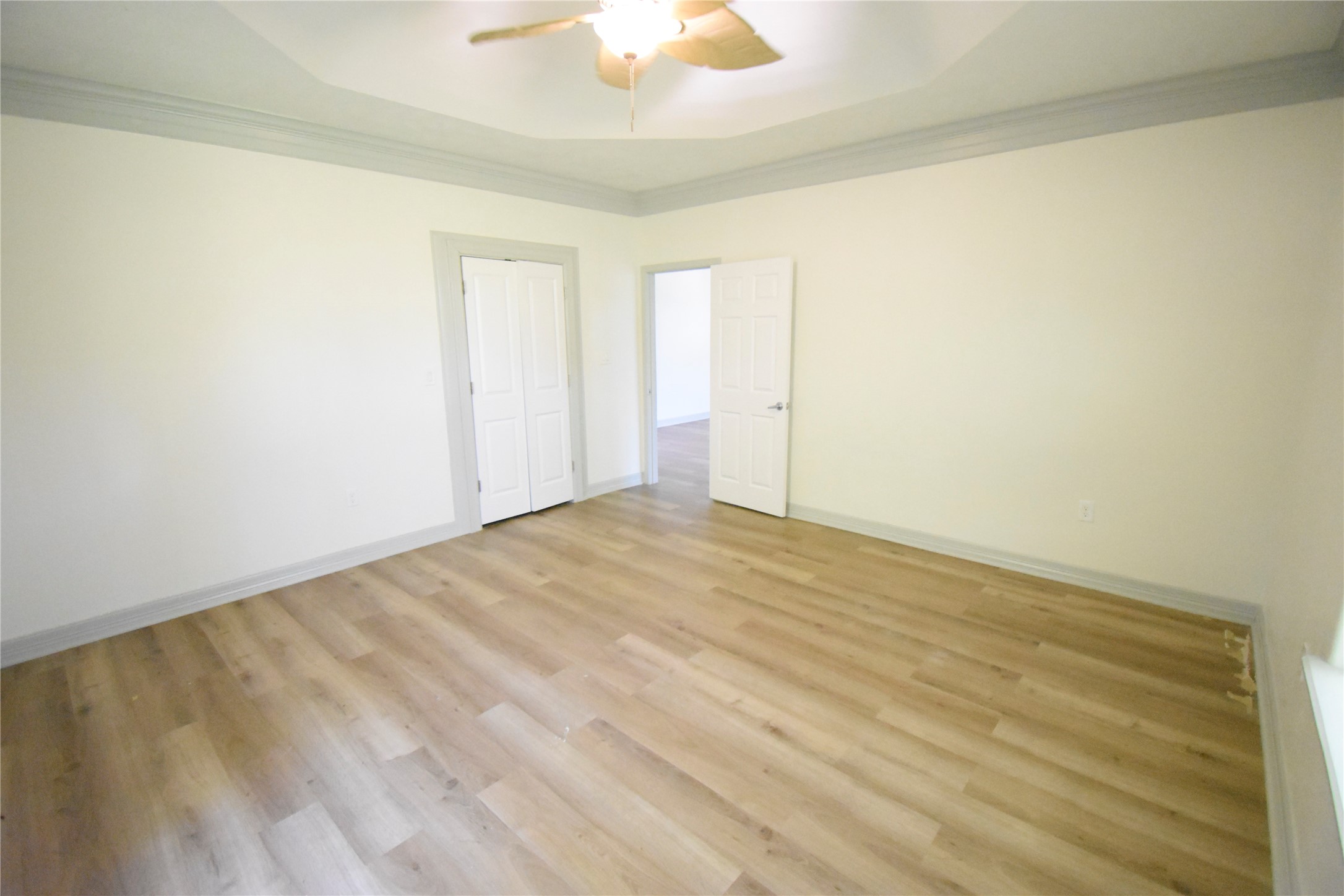 104 Virginia Property Photo 12