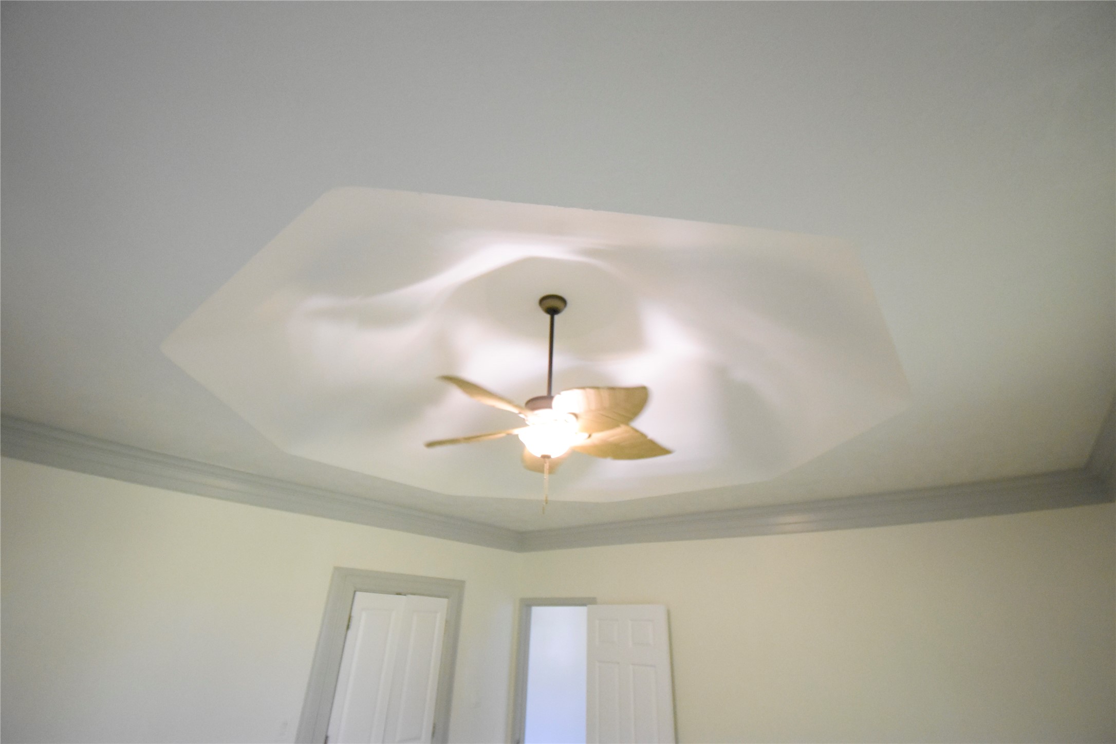 104 Virginia Property Photo 13