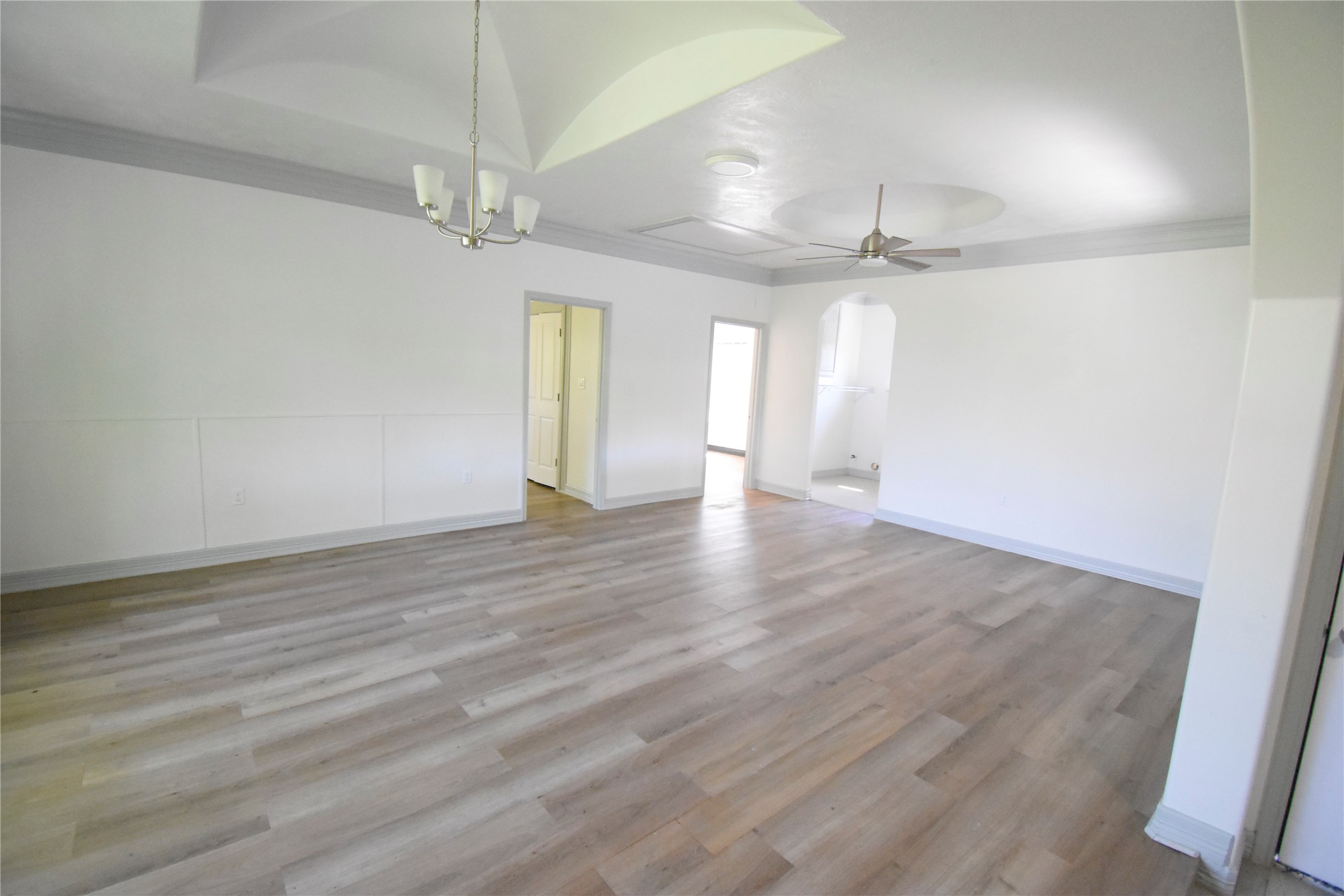 104 Virginia Property Photo 14