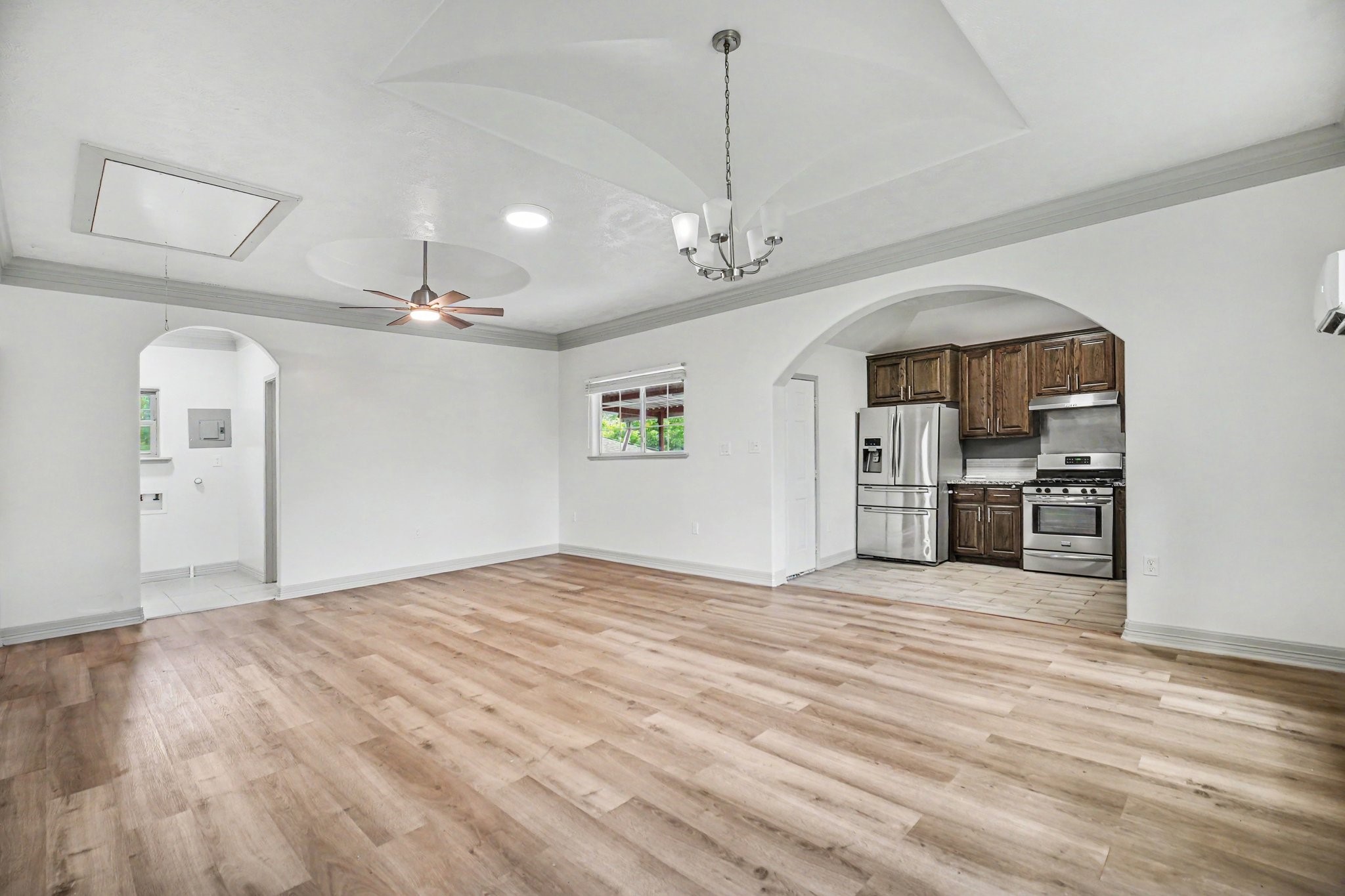 104 Virginia Property Photo 15