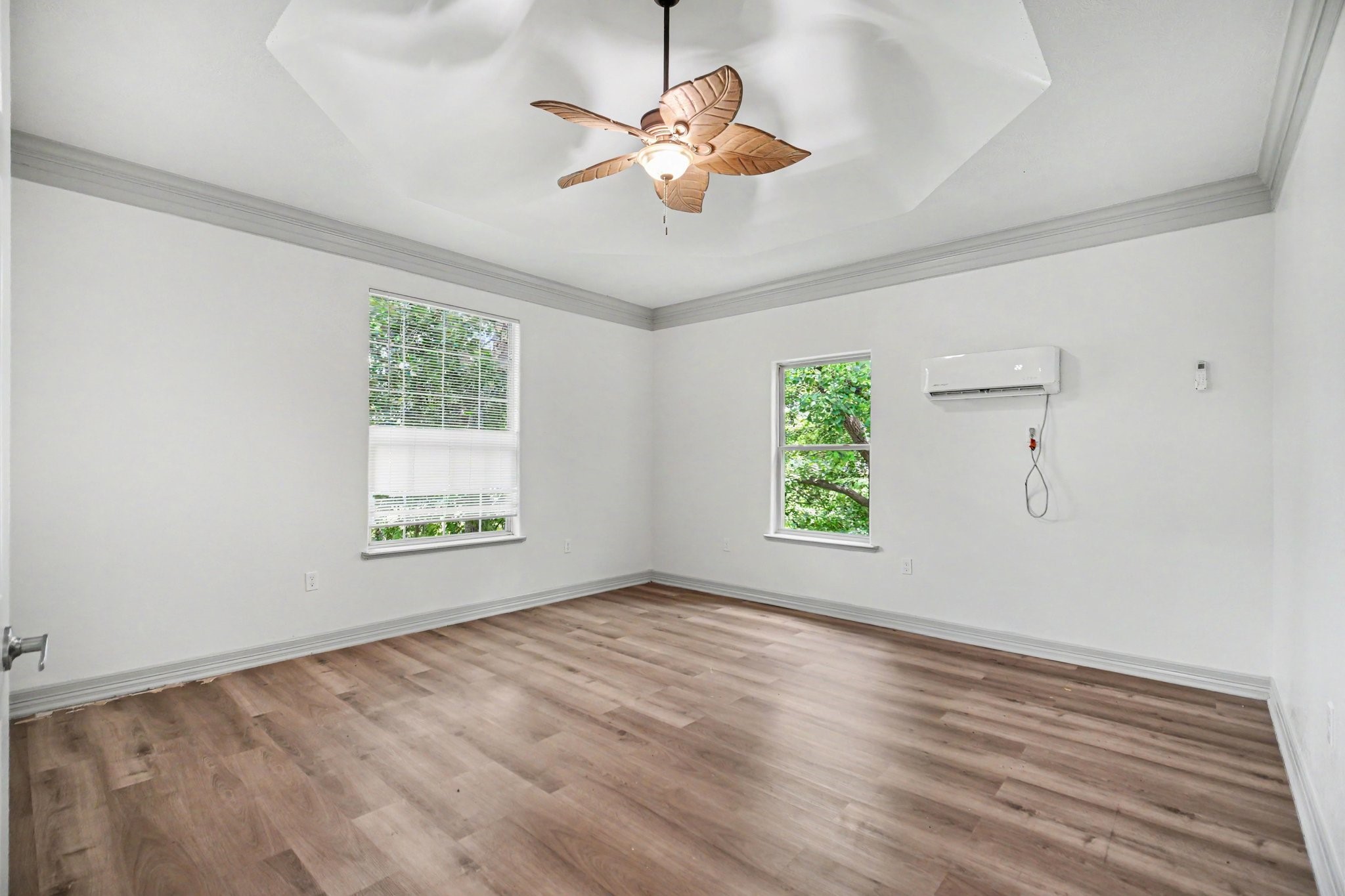 104 Virginia Property Photo 16