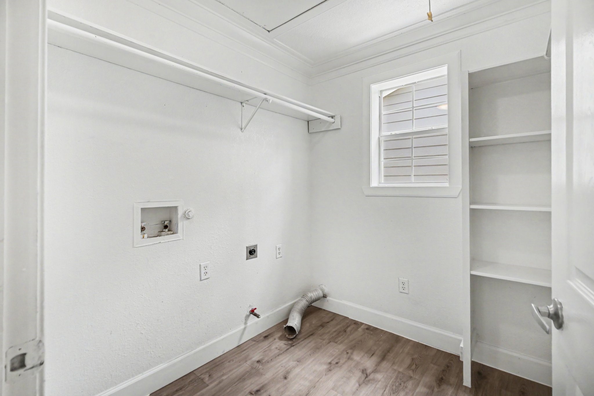 104 Virginia Property Photo 17