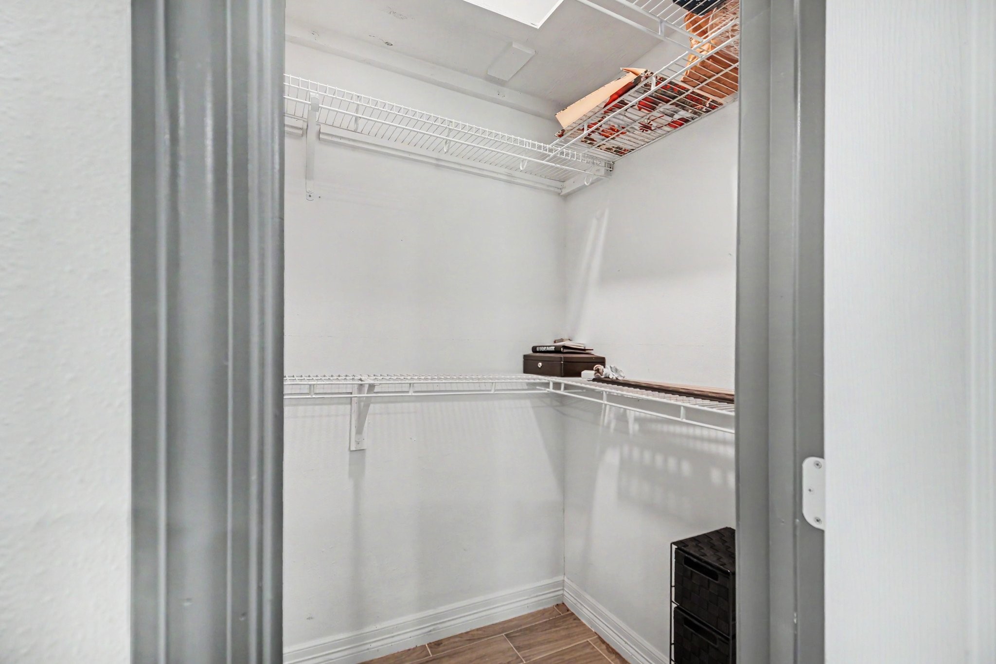 104 Virginia Property Photo 18