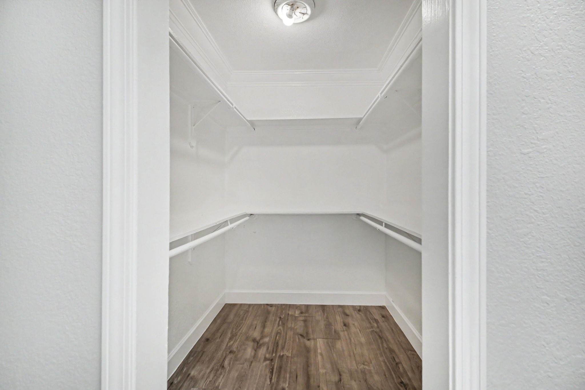 104 Virginia Property Photo 19