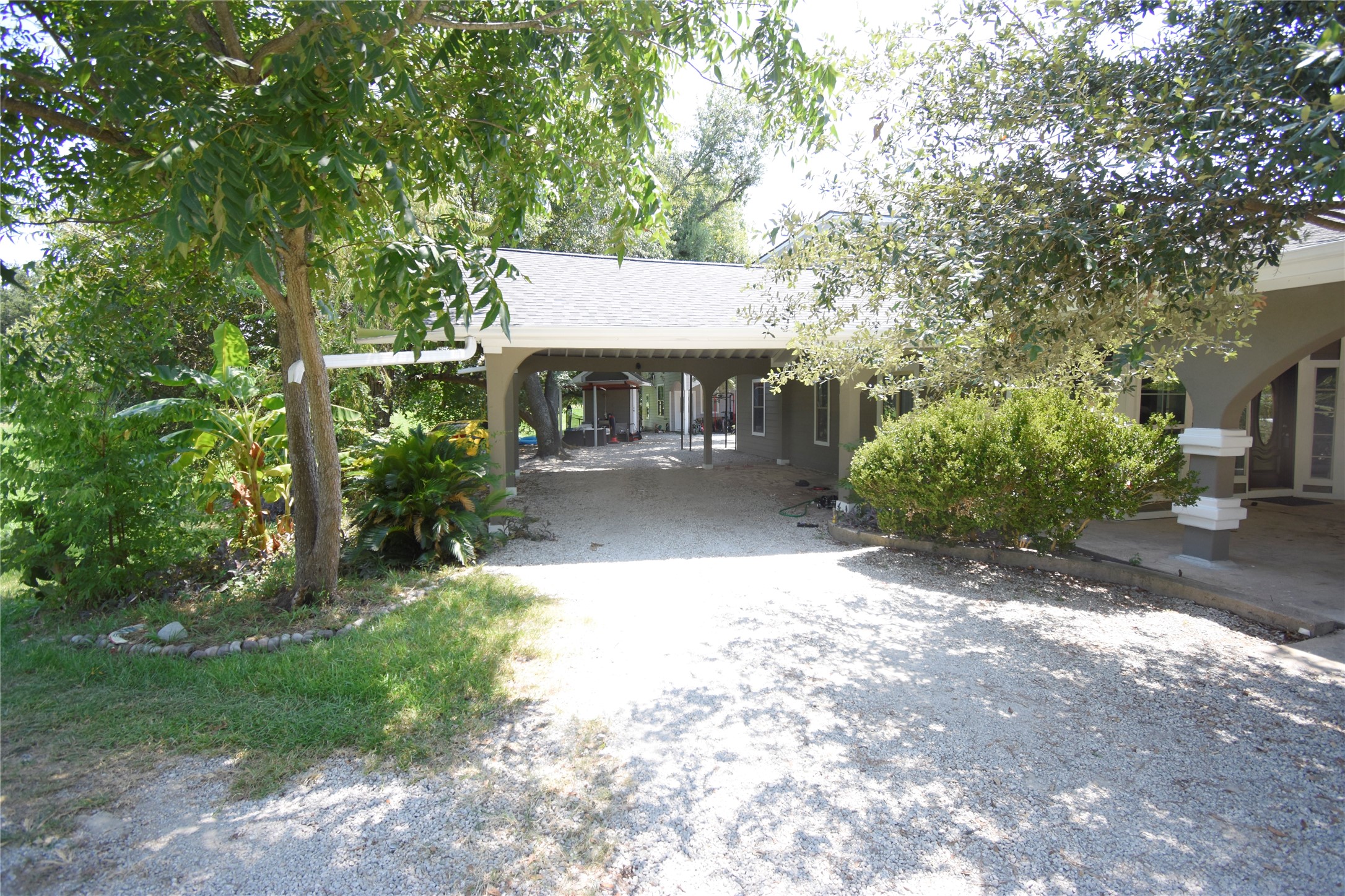 104 Virginia Property Photo 20