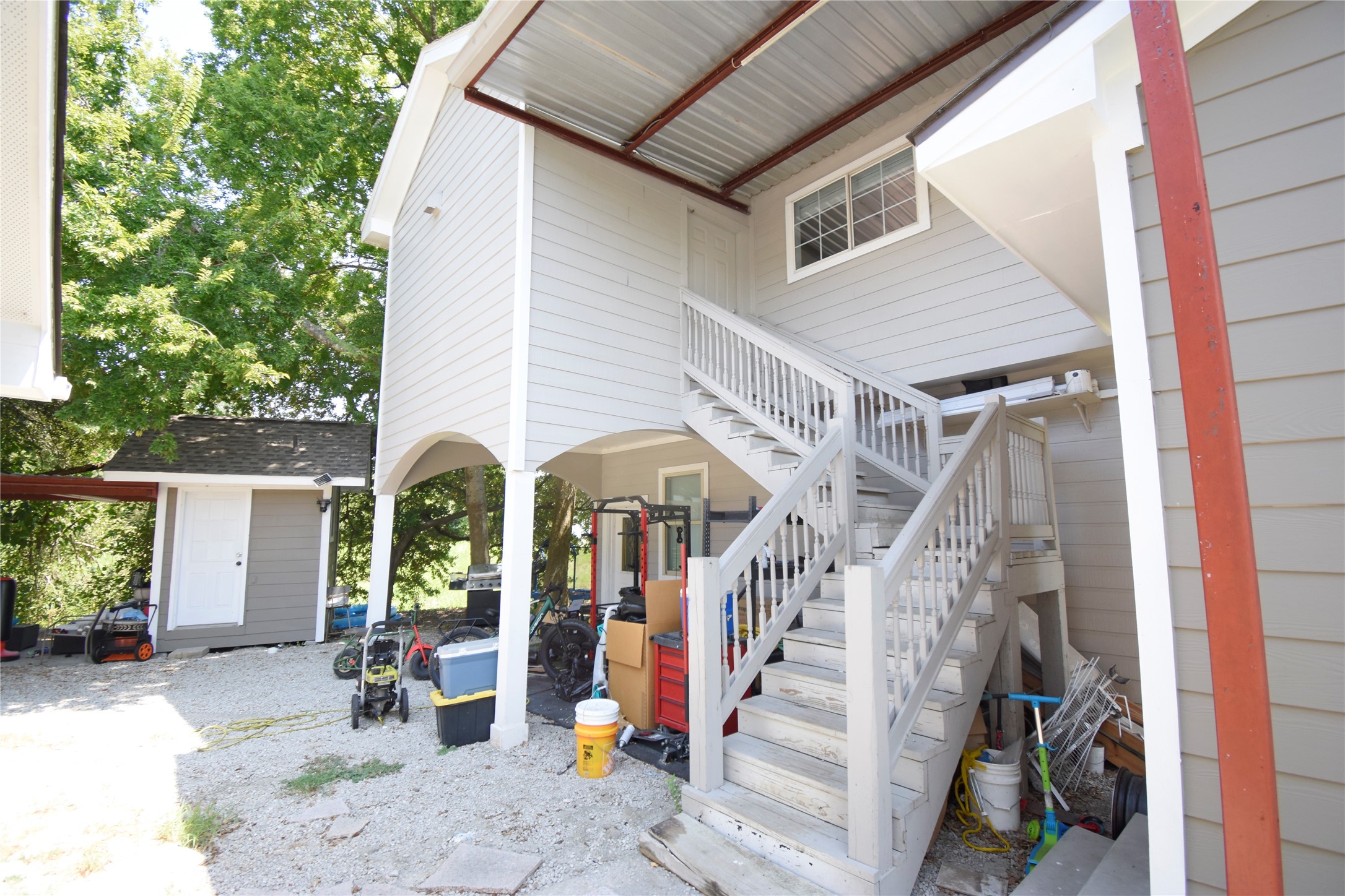 104 Virginia Property Photo 21