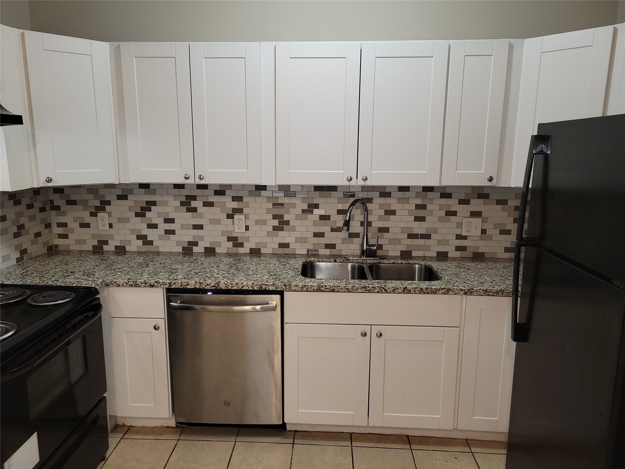 8320 Madera Road B Property Photo 1