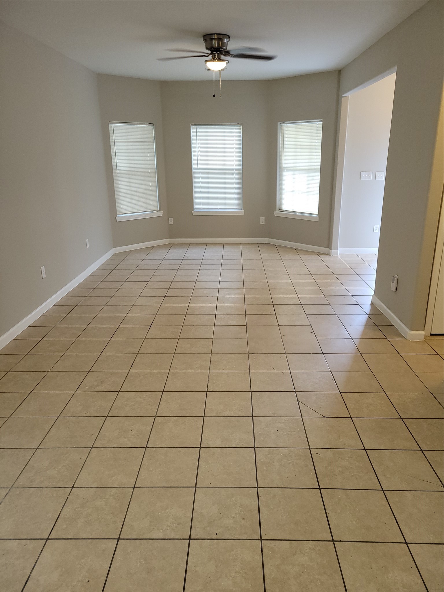 8320 Madera Road B Property Photo 2
