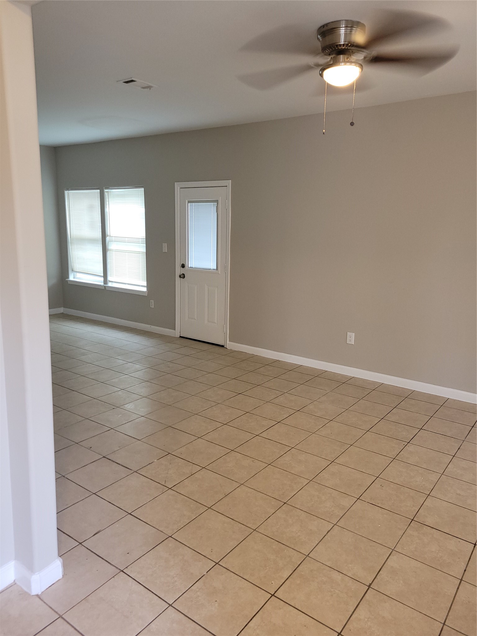 8320 Madera Road B Property Photo 3