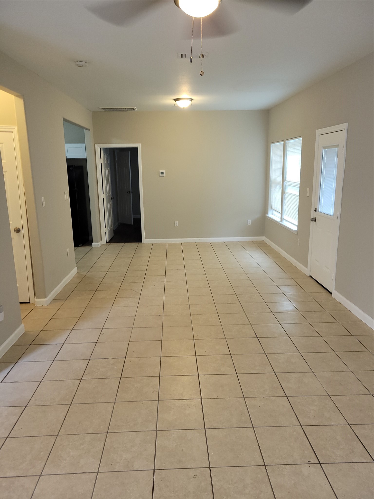 8320 Madera Road B Property Photo 4
