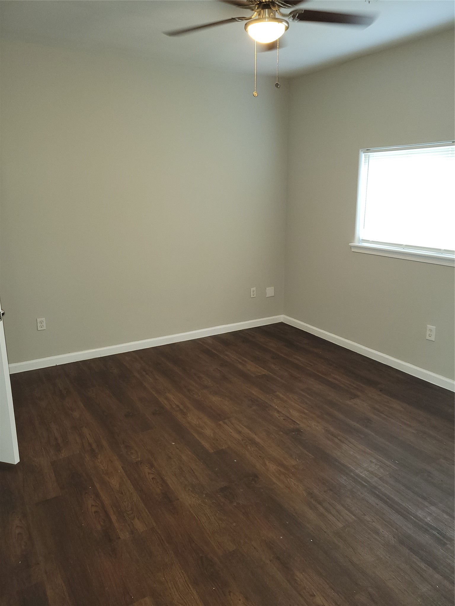 8320 Madera Road B Property Photo 6