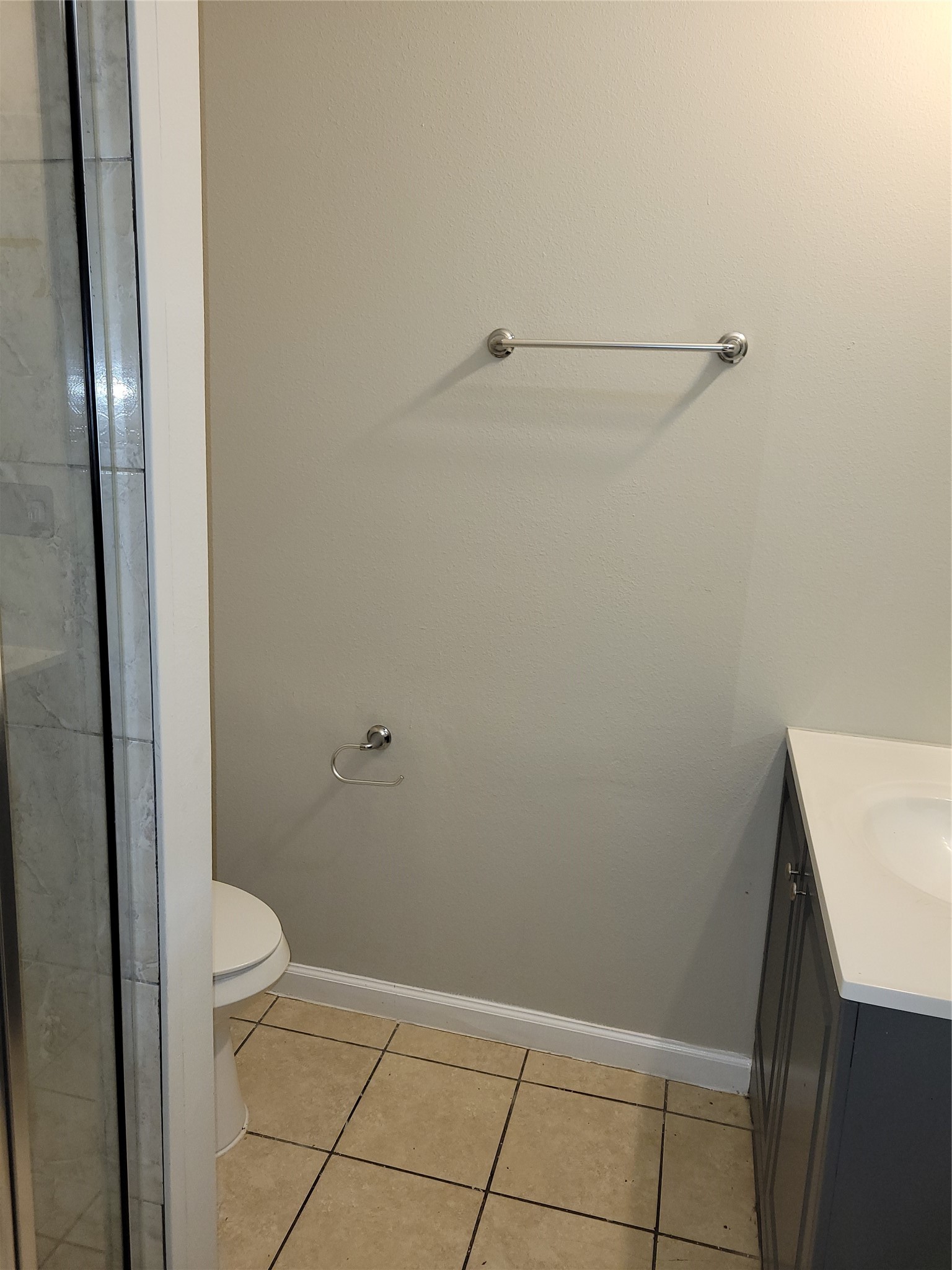 8320 Madera Road B Property Photo 7