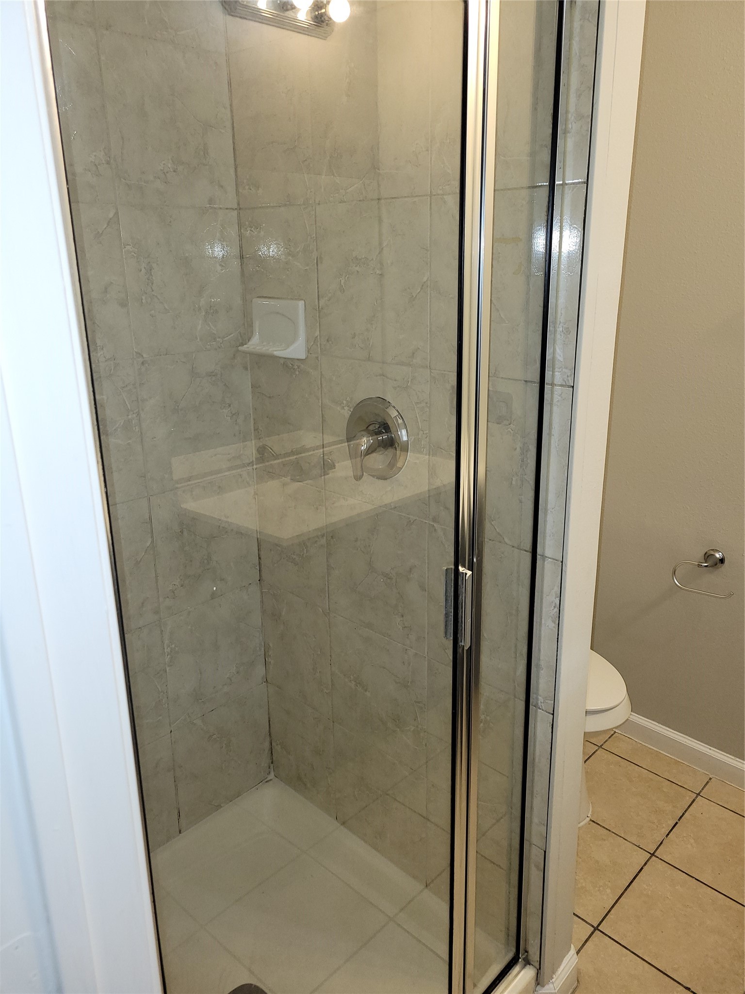 8320 Madera Road B Property Photo 8