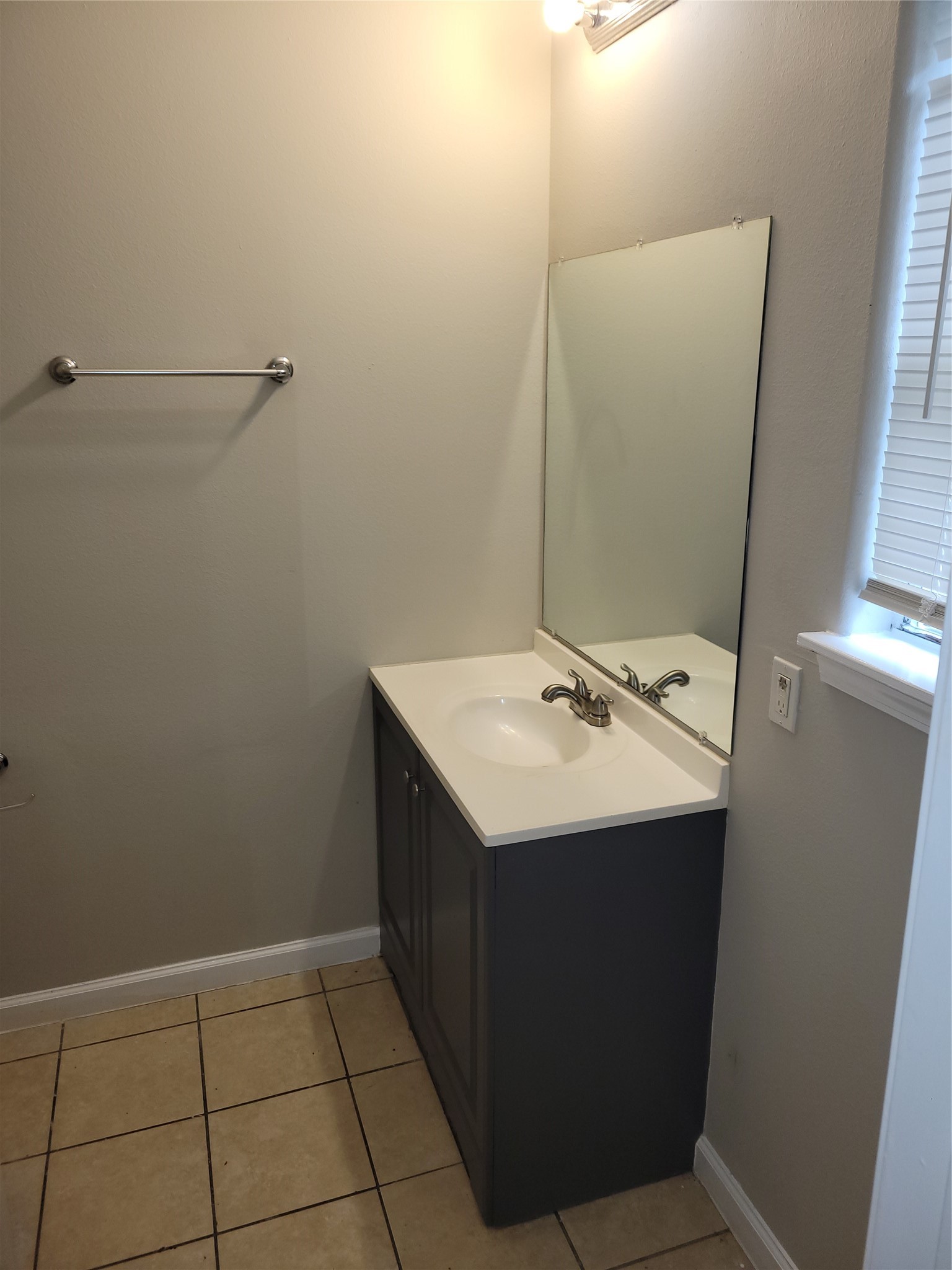 8320 Madera Road B Property Photo 9
