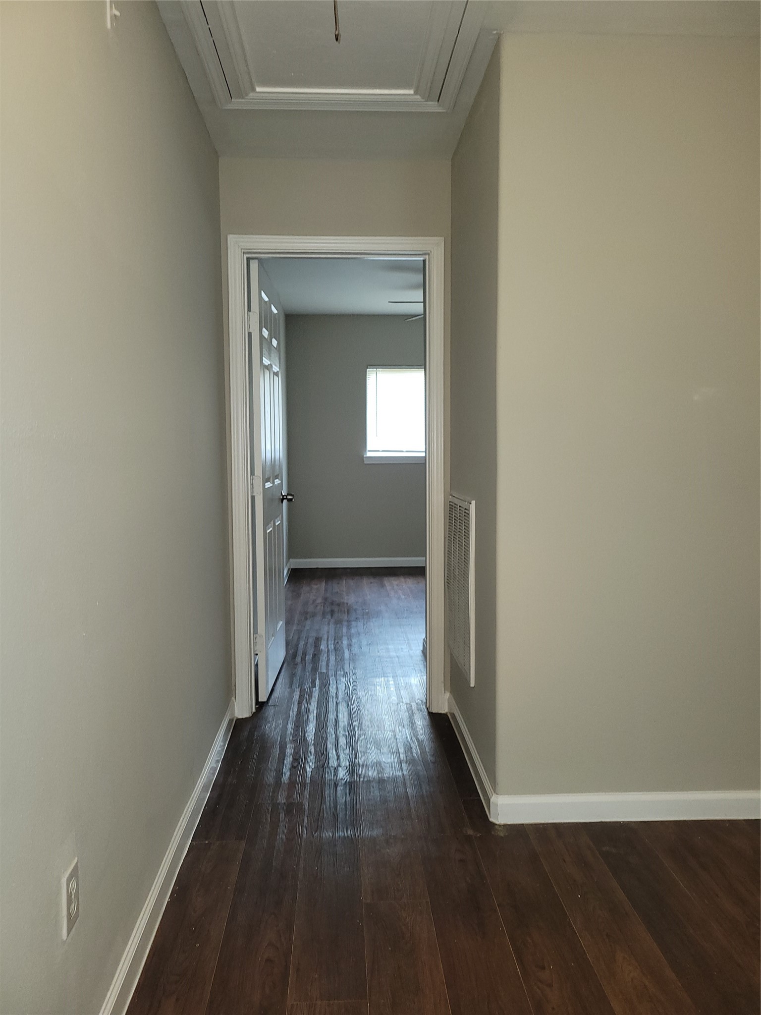 8320 Madera Road B Property Photo 14