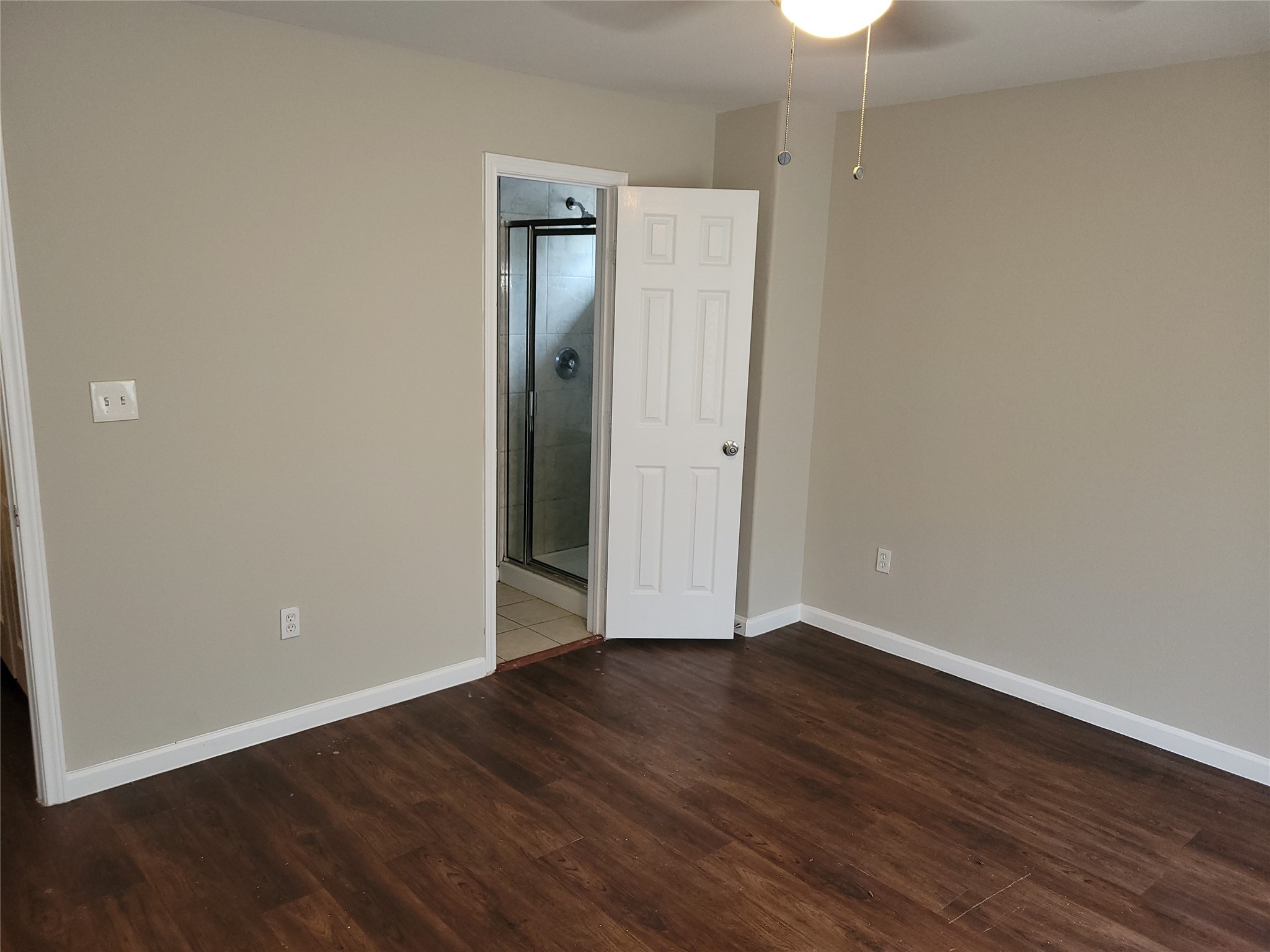 8320 Madera Road B Property Photo 15