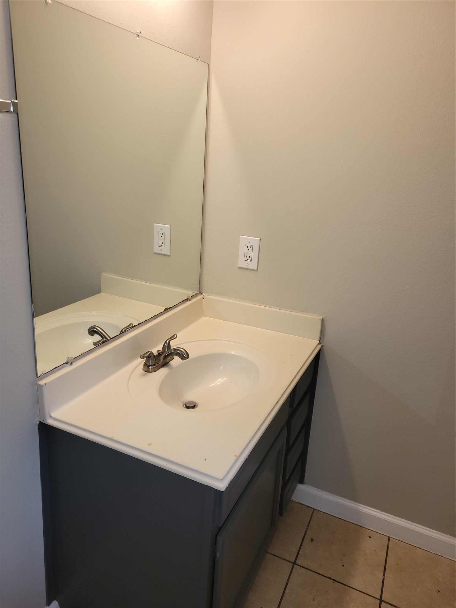 8320 Madera Road B Property Photo 17