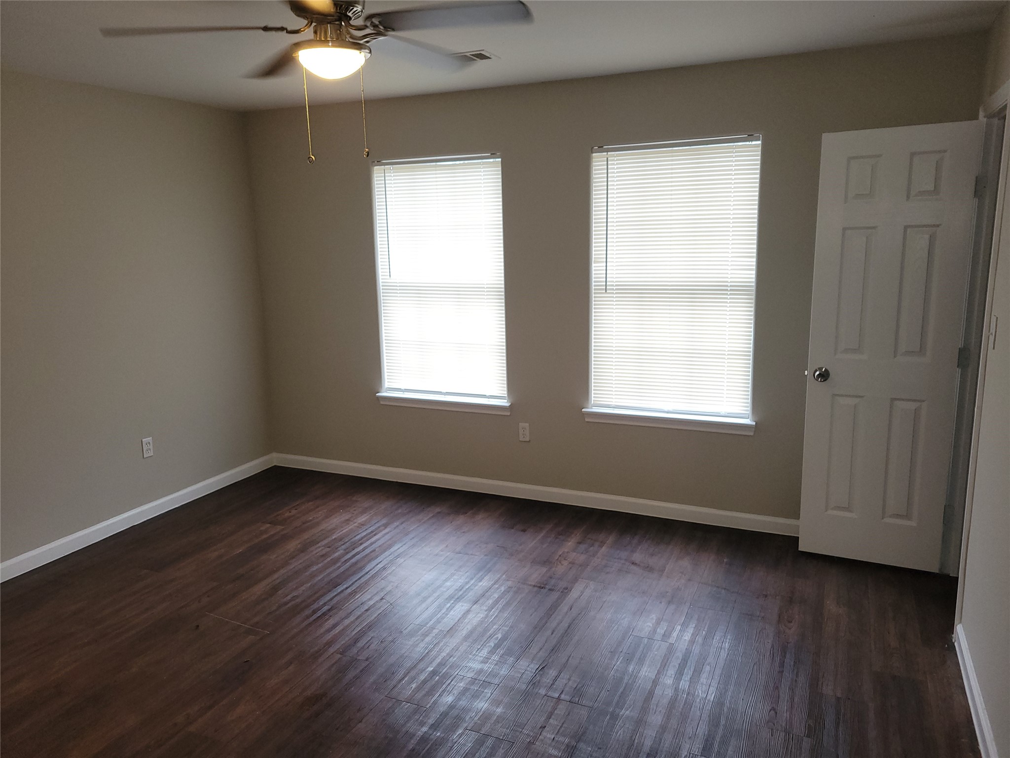 8320 Madera Road B Property Photo 18