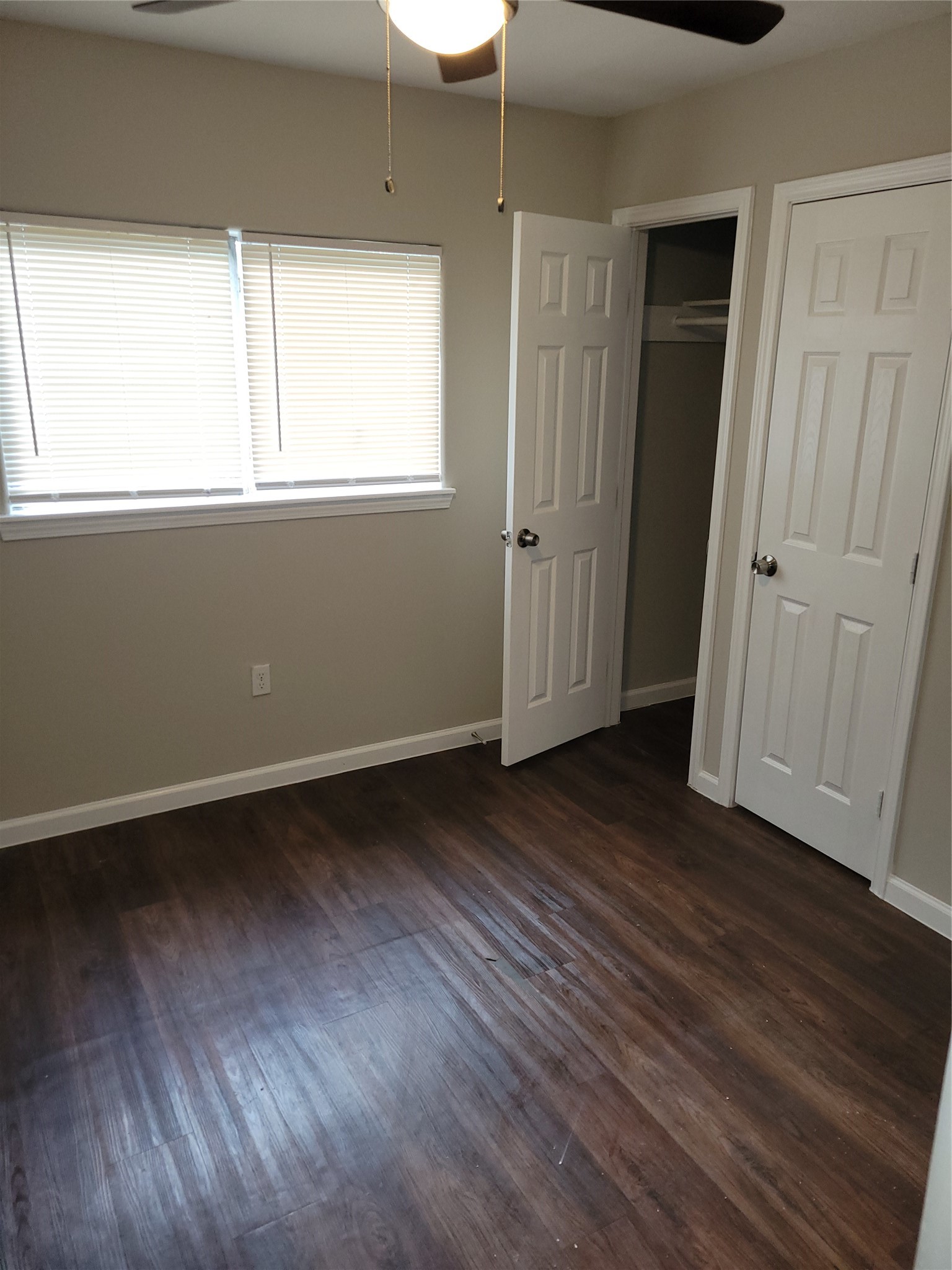 8320 Madera Road B Property Photo 19