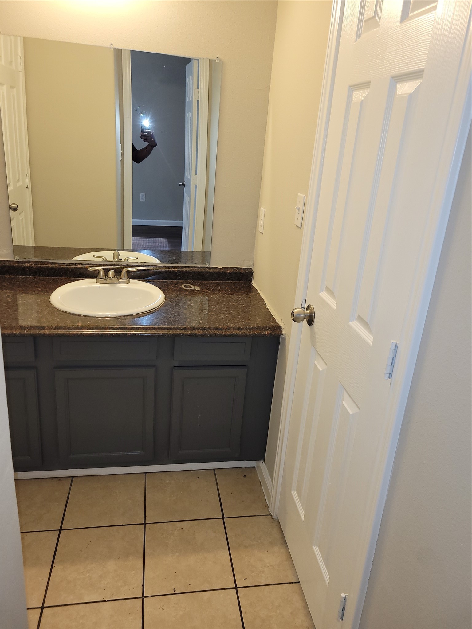 8320 Madera Road B Property Photo 21