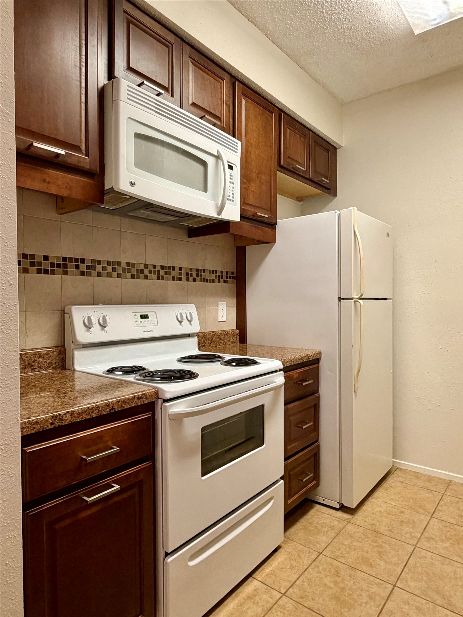 7900 N Stadium Drive 87 Property Photo 9