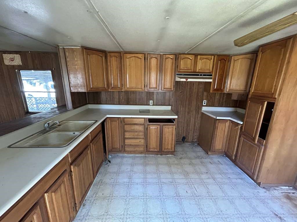 116 Antelope Street Property Photo 1