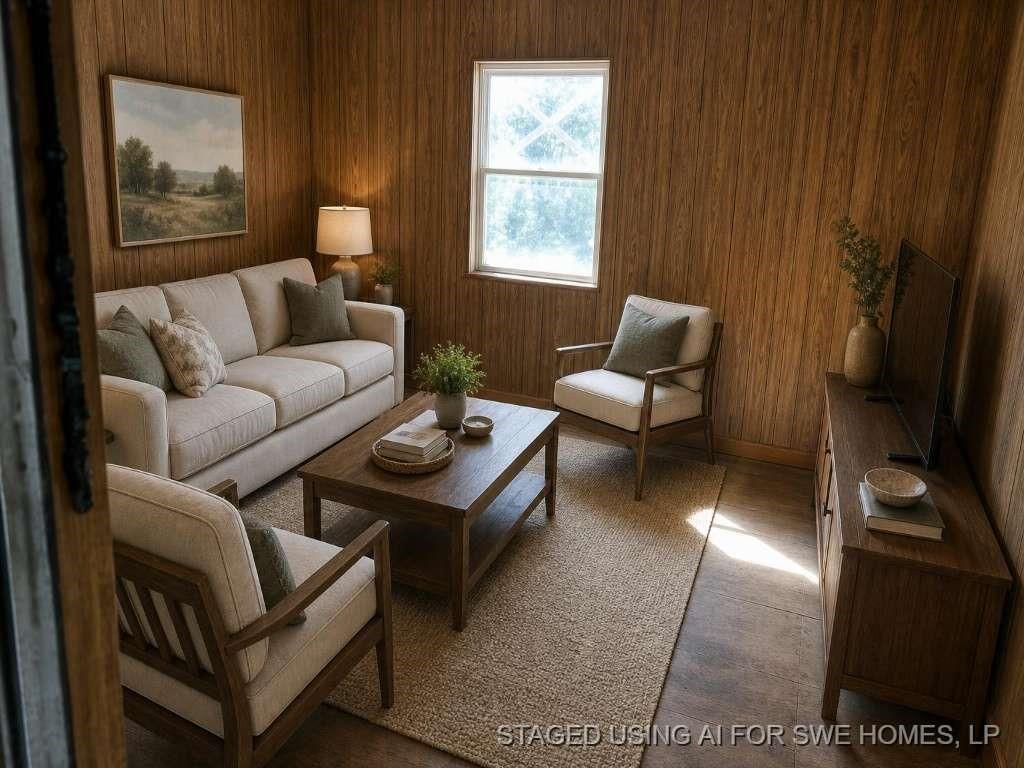 116 Antelope Street Property Photo 2