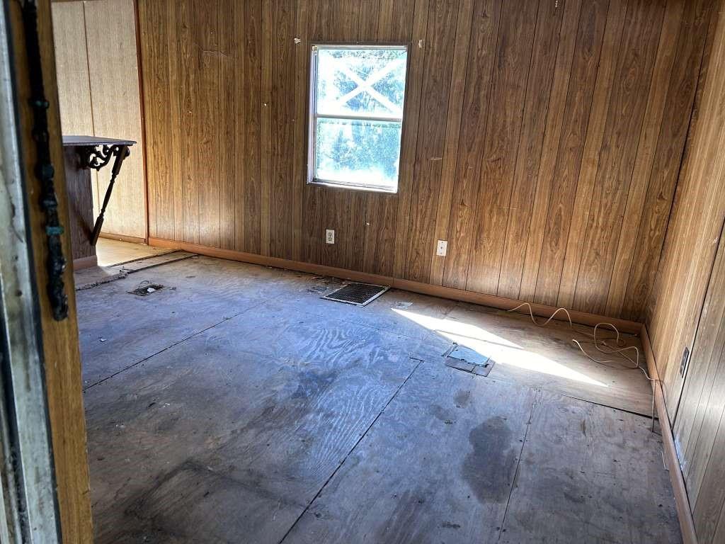 116 Antelope Street Property Photo 3